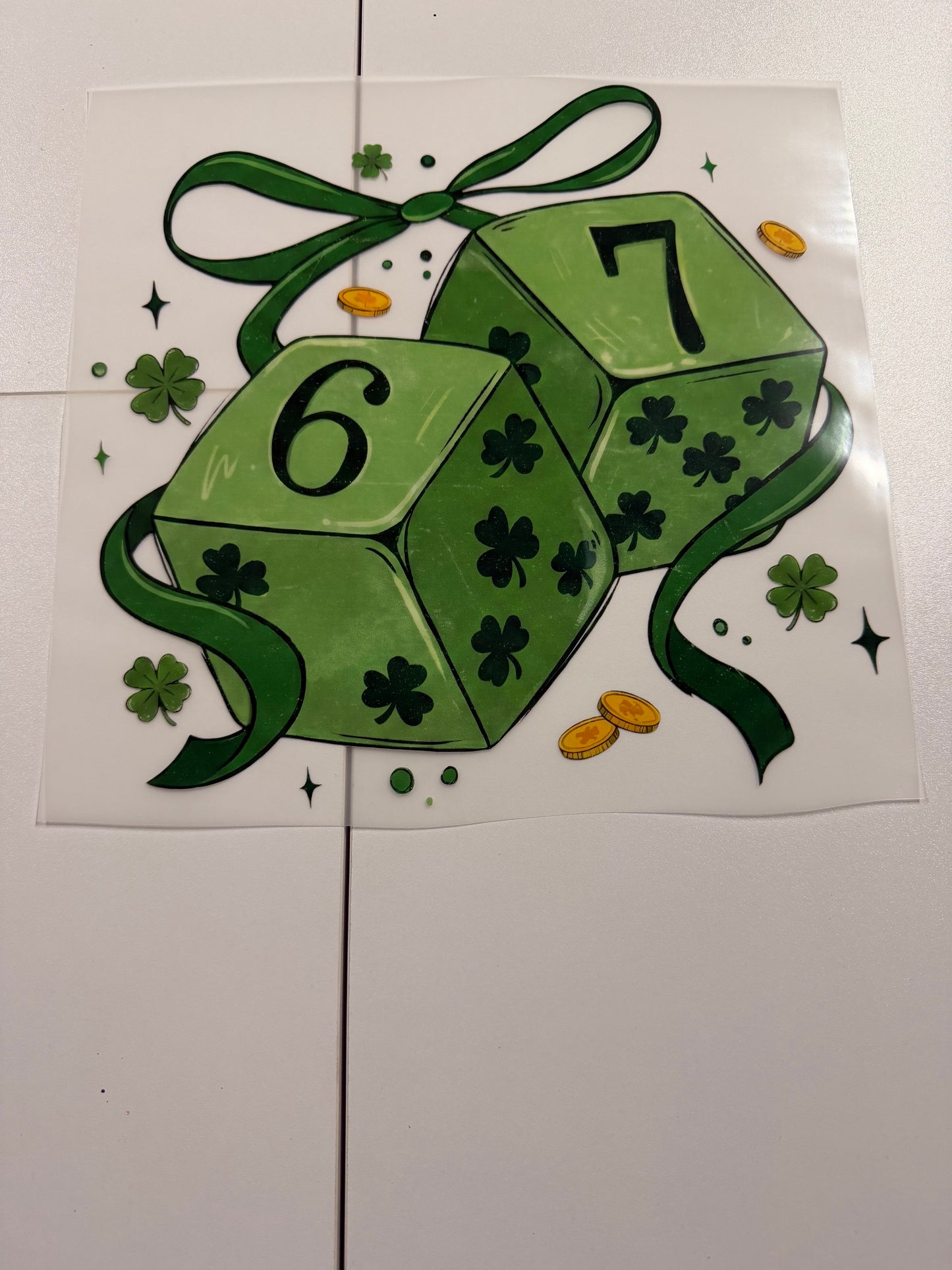 #765