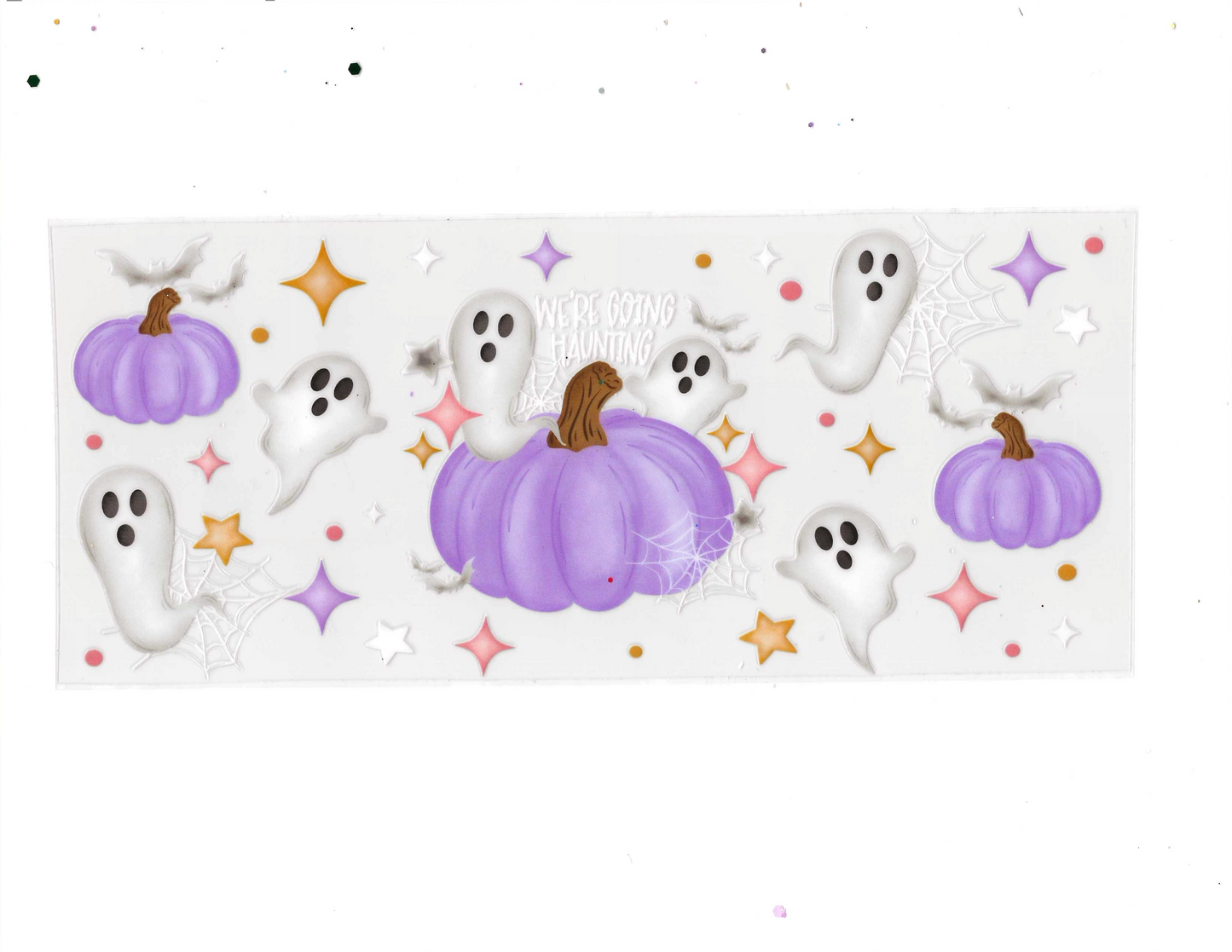 Halloween #101