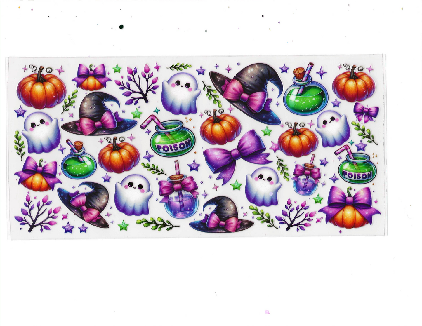 Halloween #104