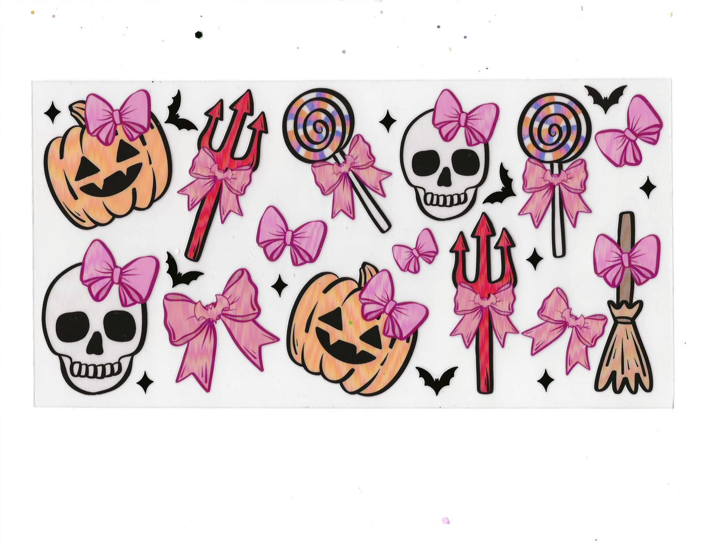 Halloween #105