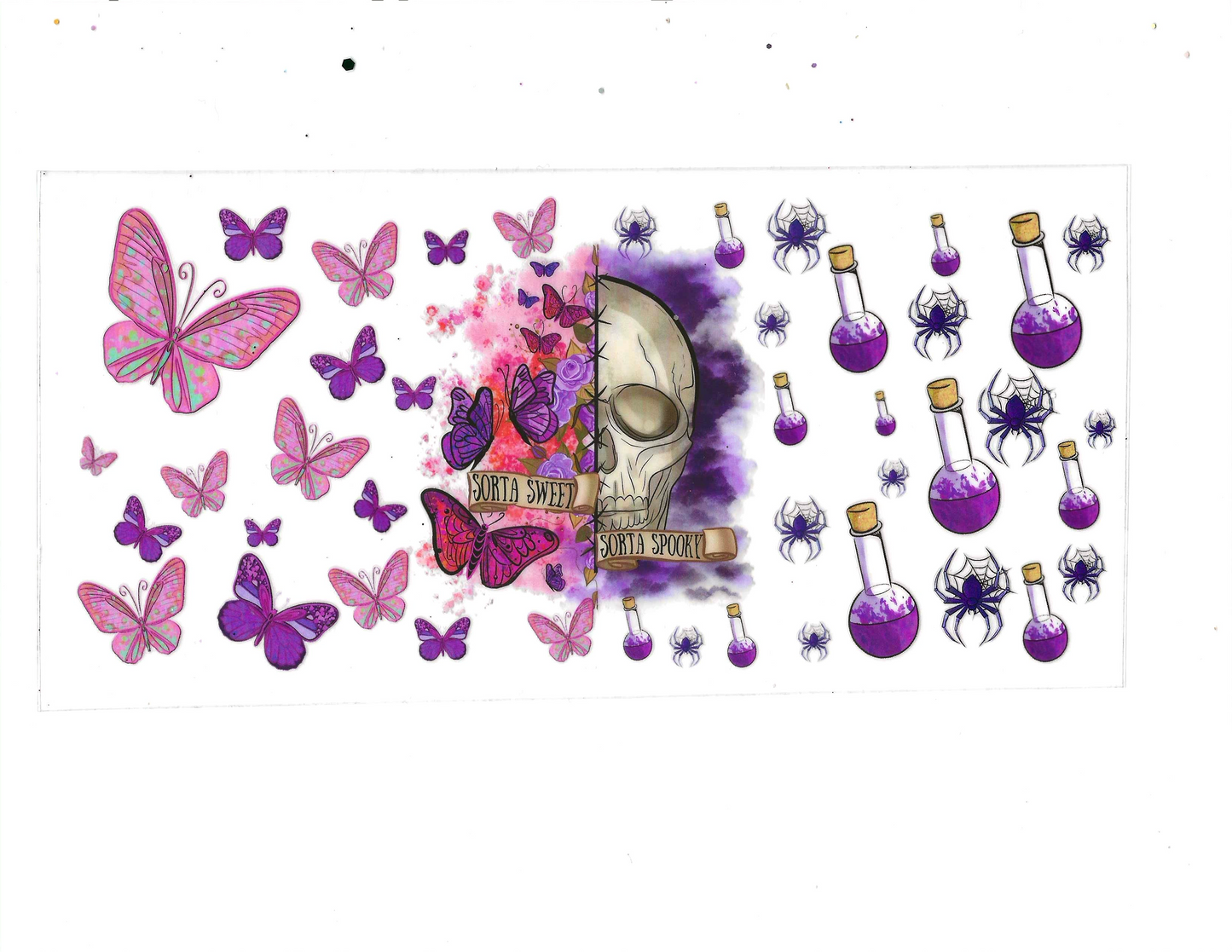 Halloween #107