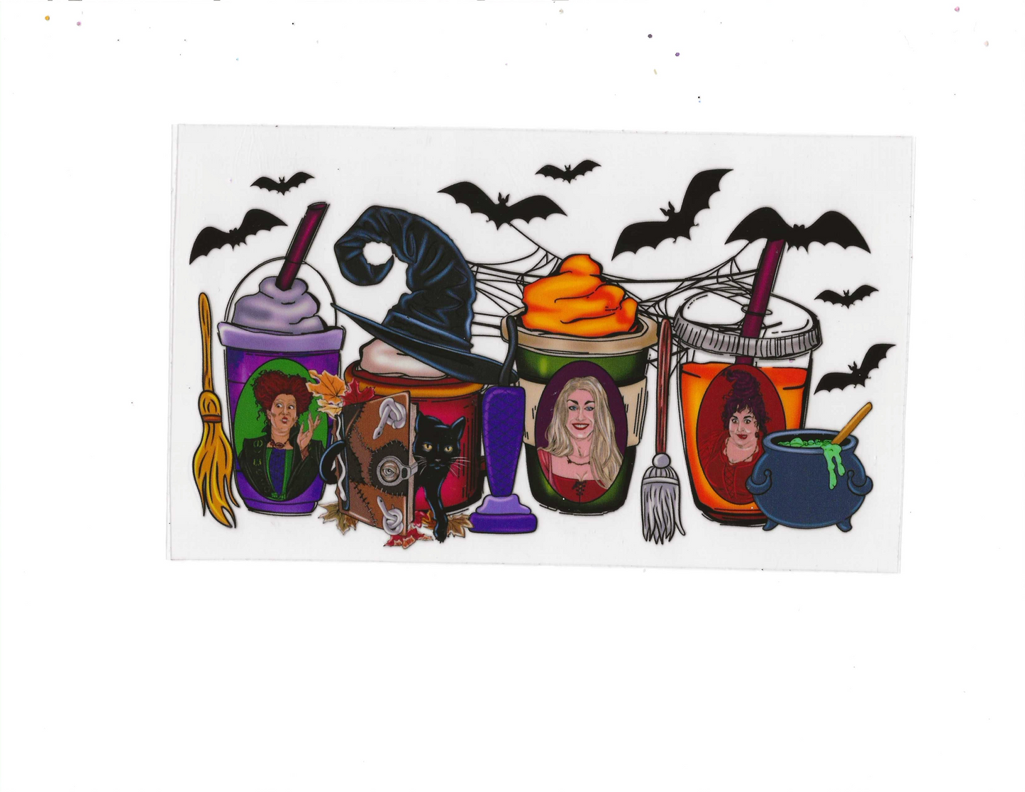 Halloween #119