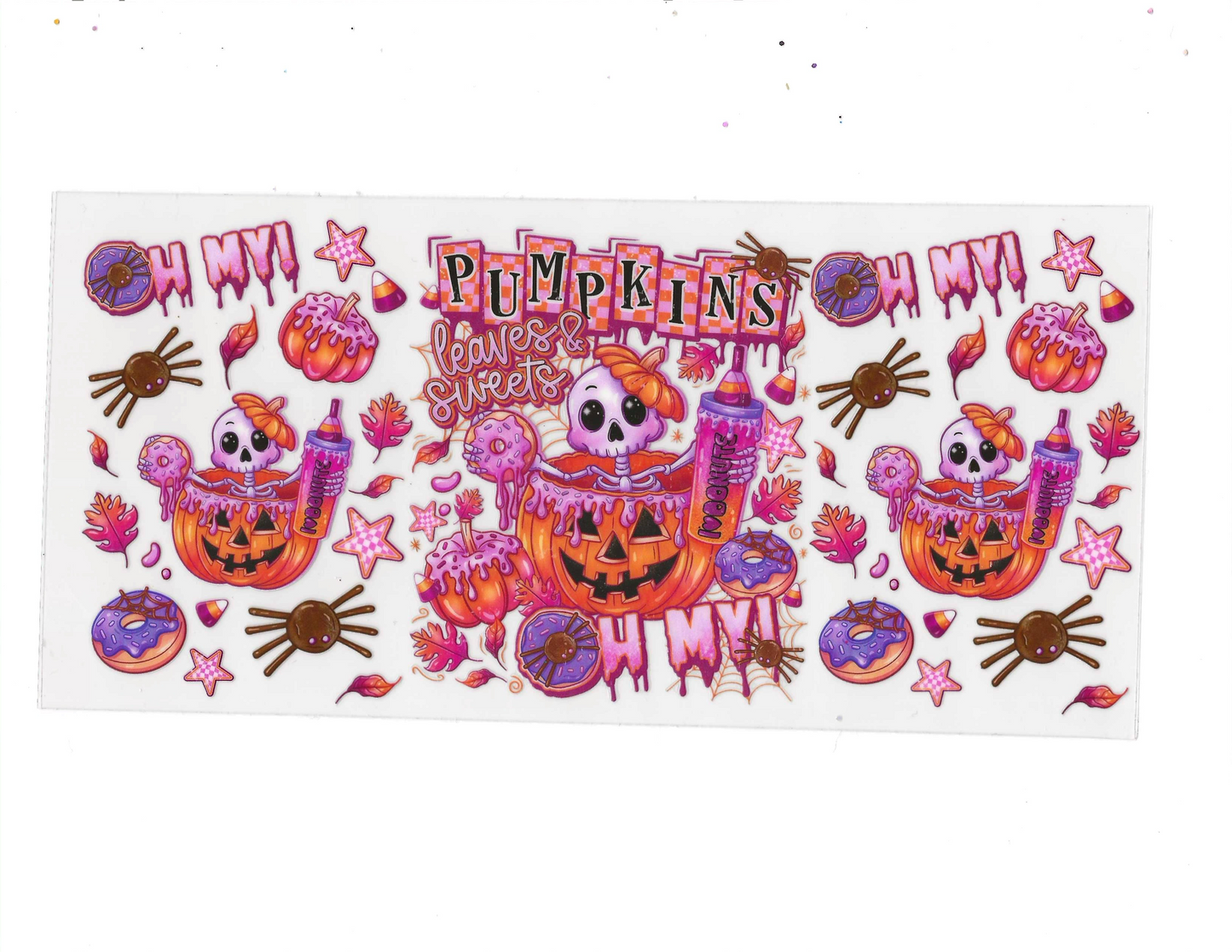 Halloween #120