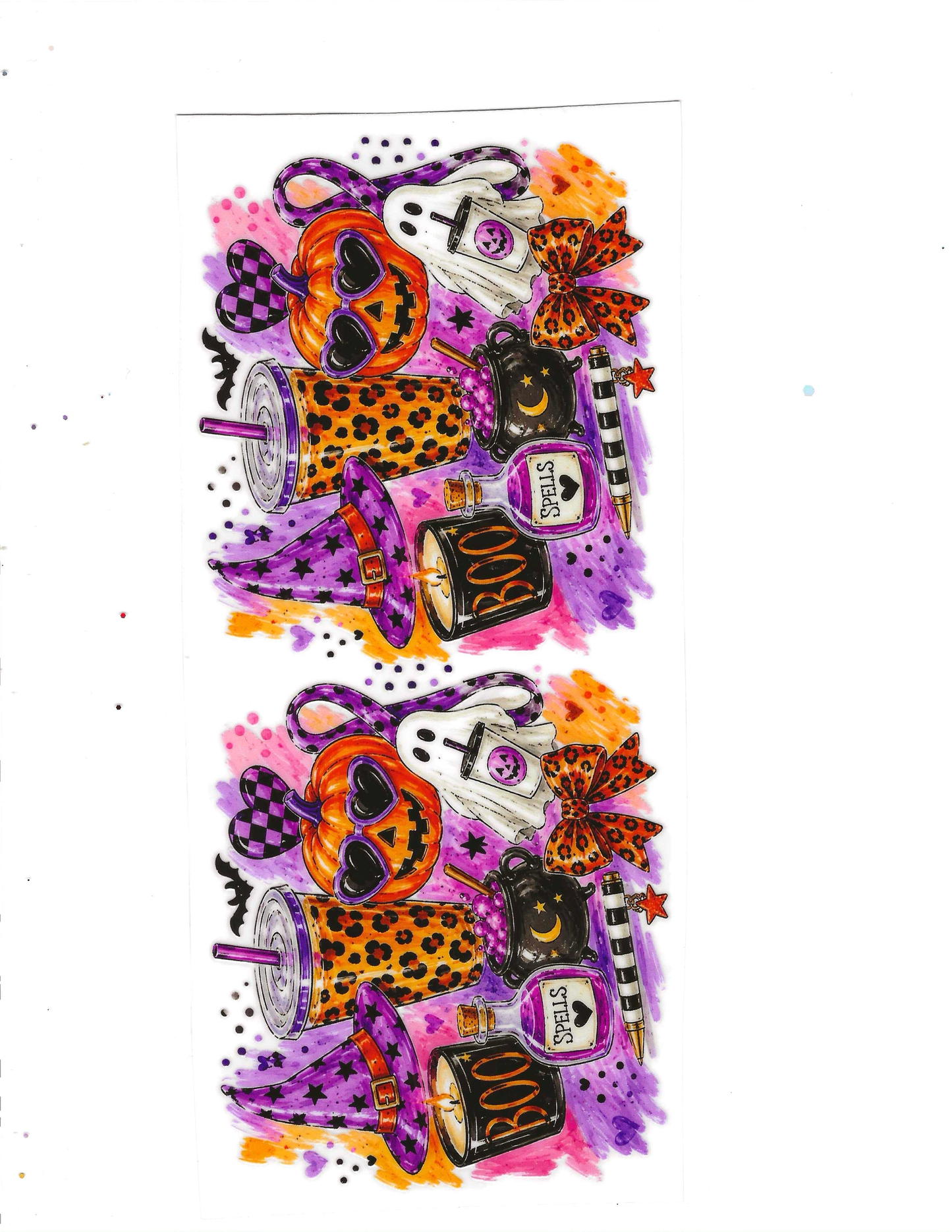 Halloween 131