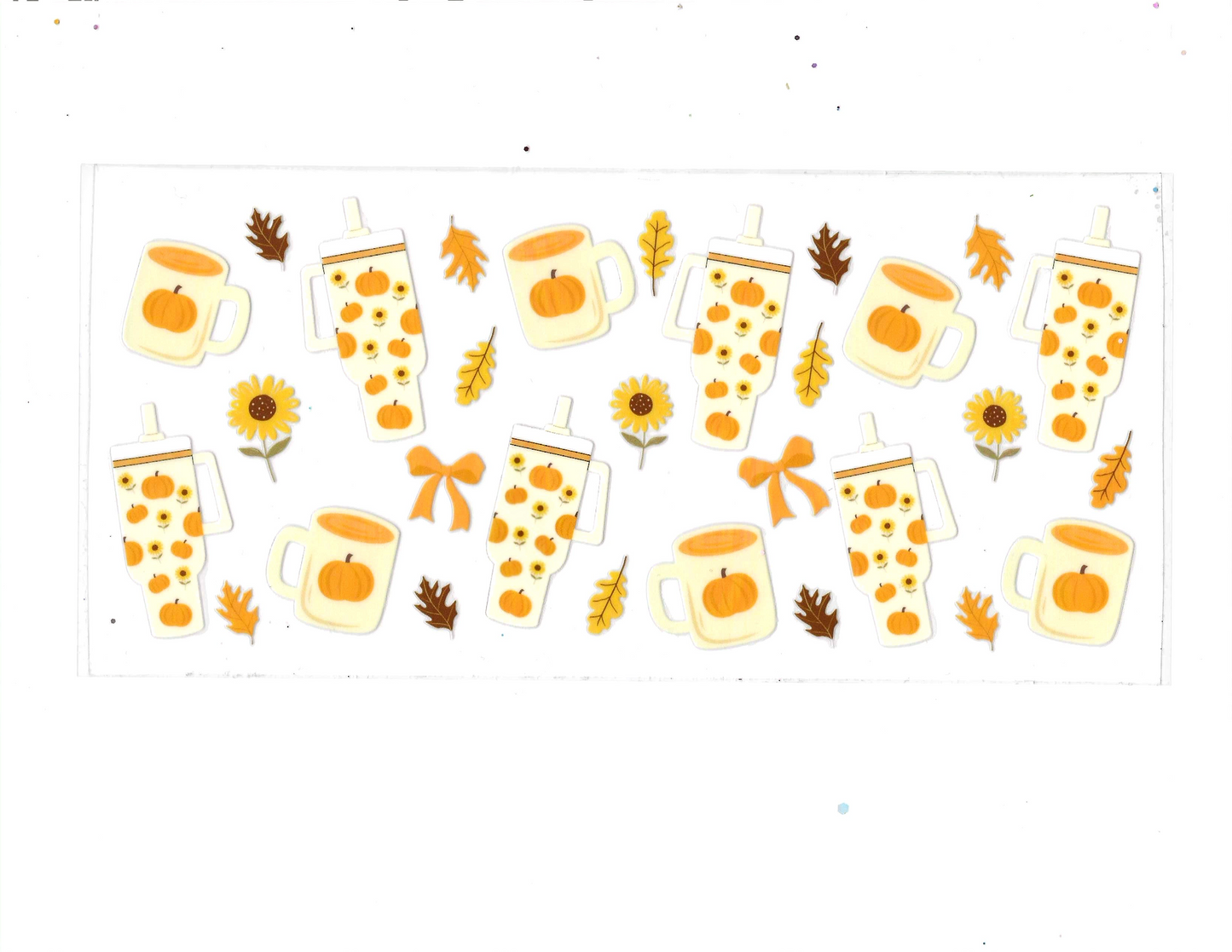 Fall #24