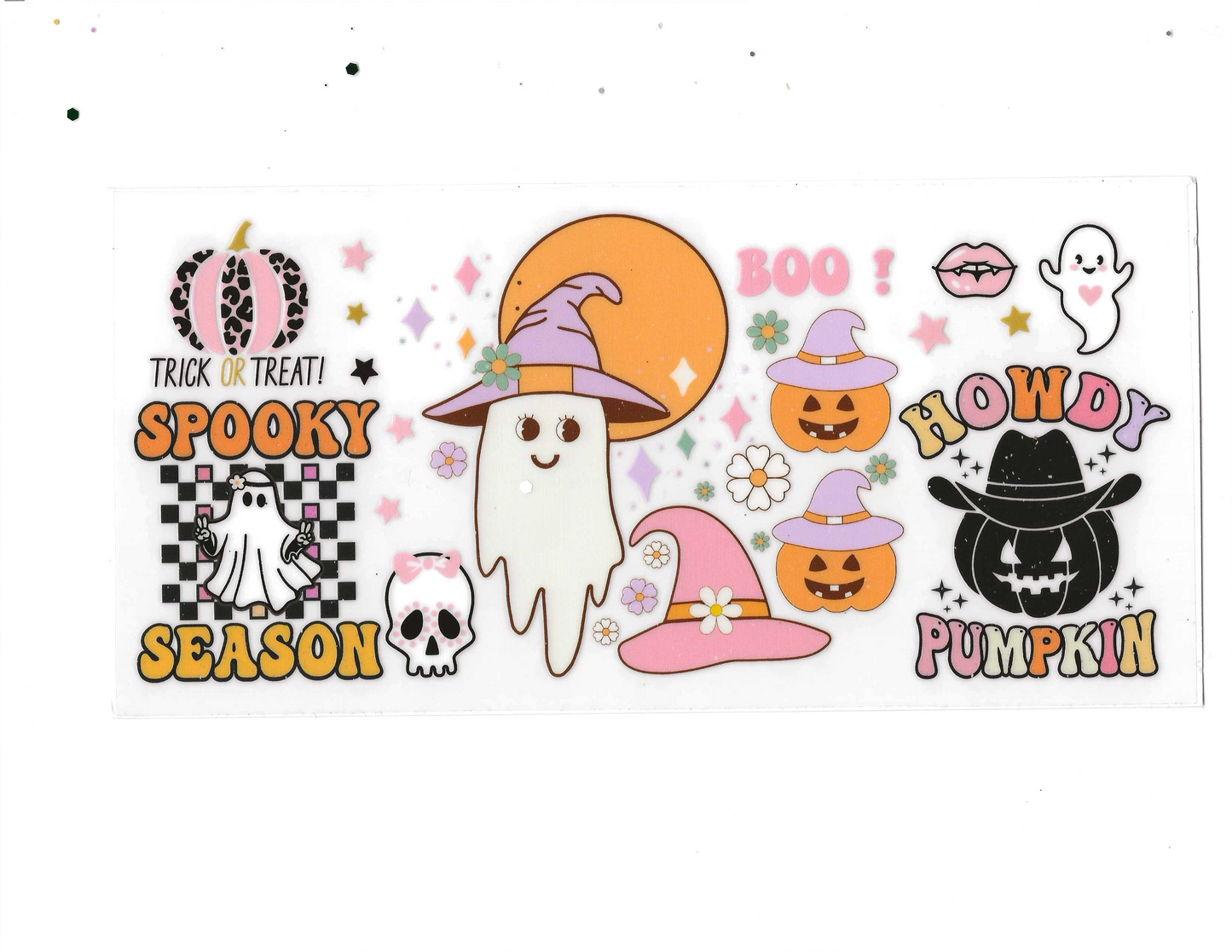 Halloween #27