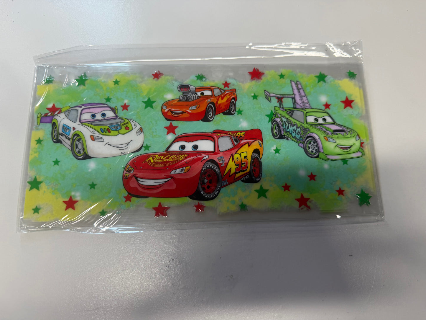 Cars