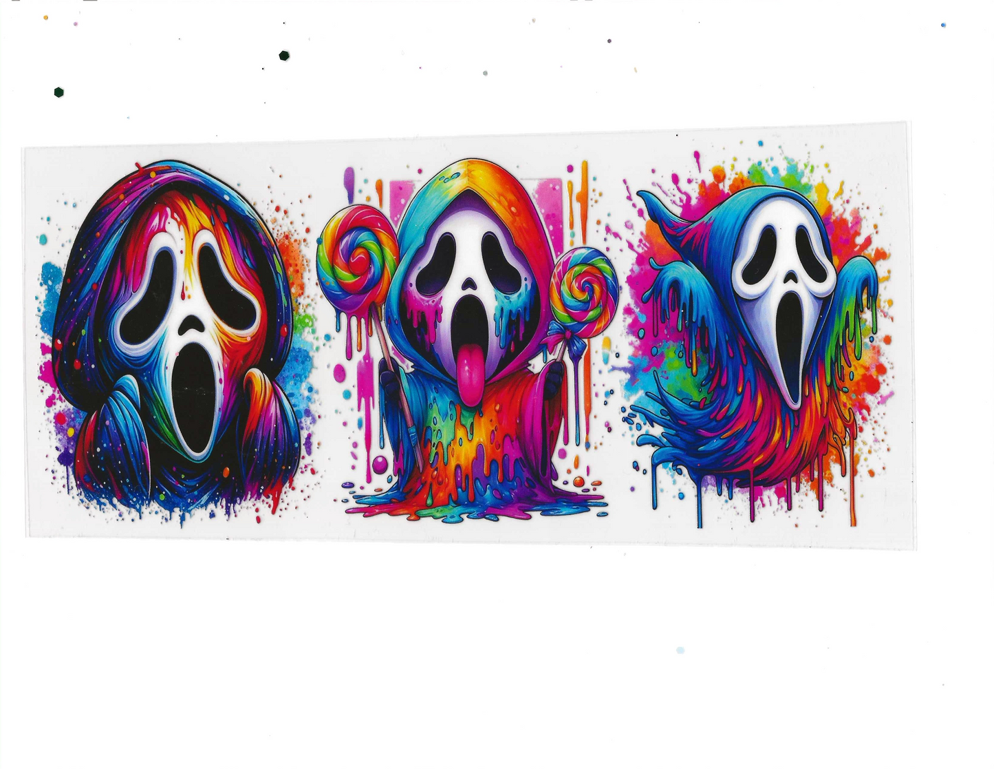 Halloween #32