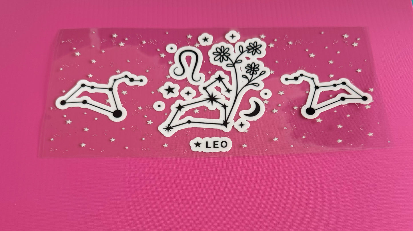 LEO #32