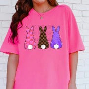 Bunny 1