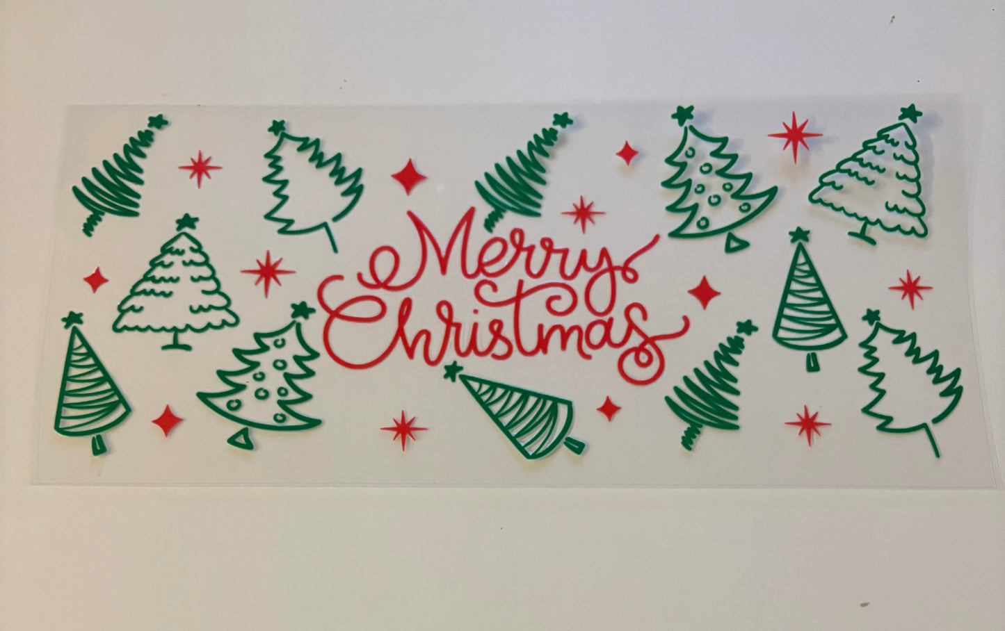 Merry Christmas #79