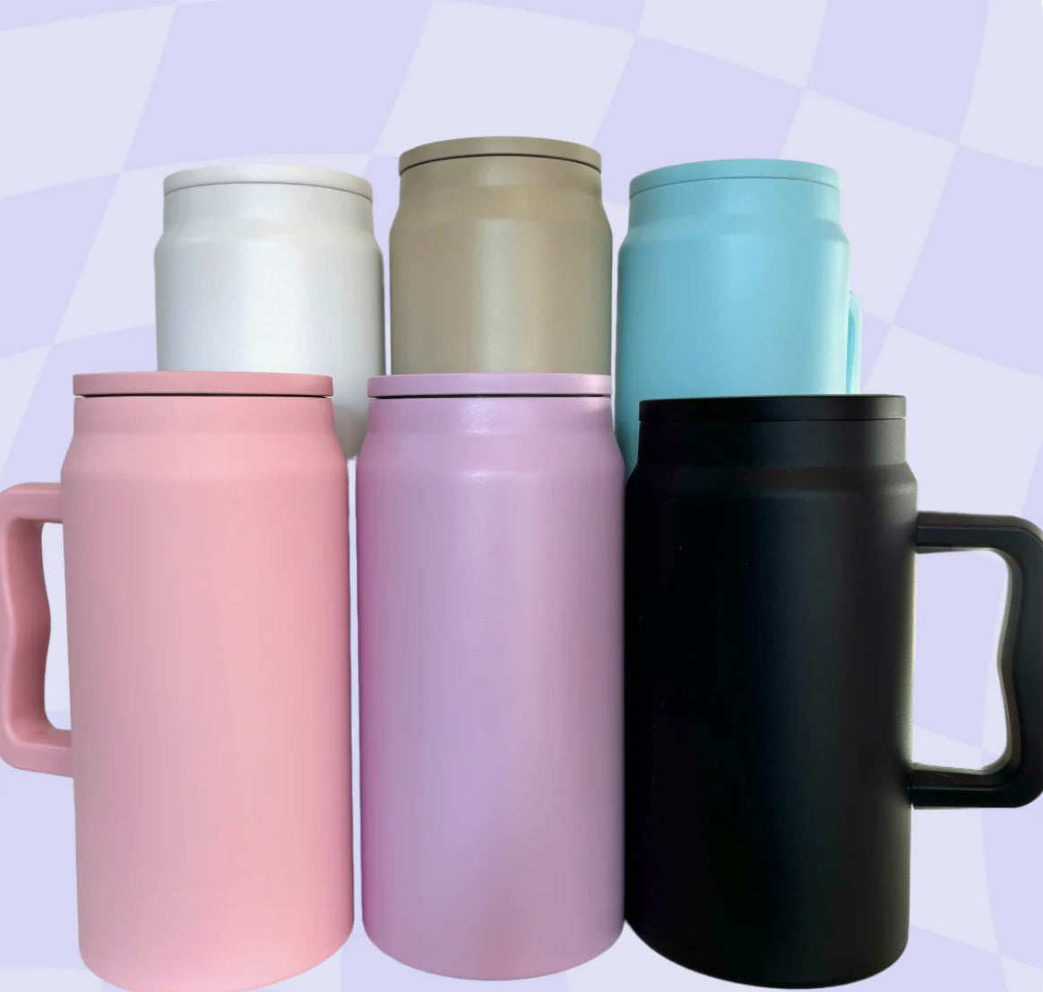 50 oz Jug