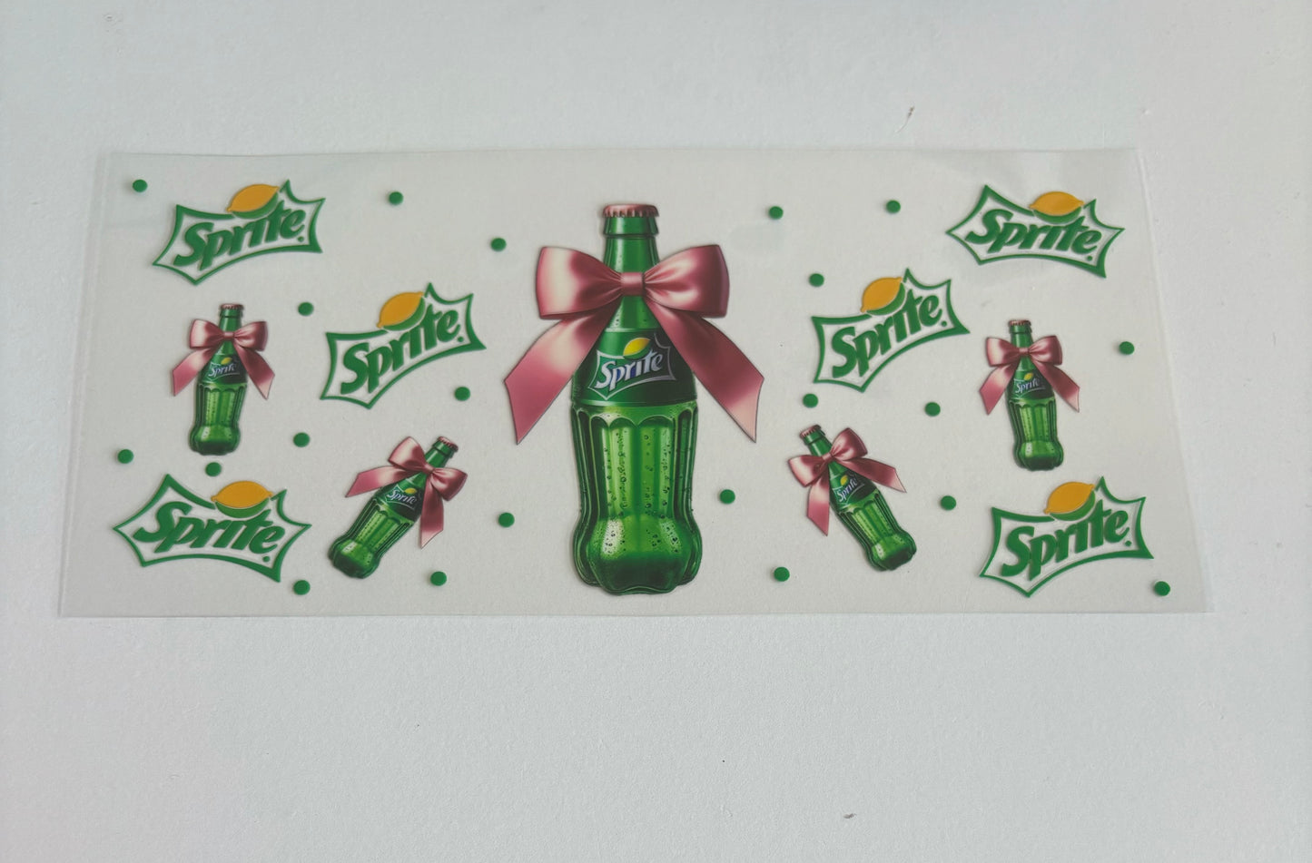 Sprite #11