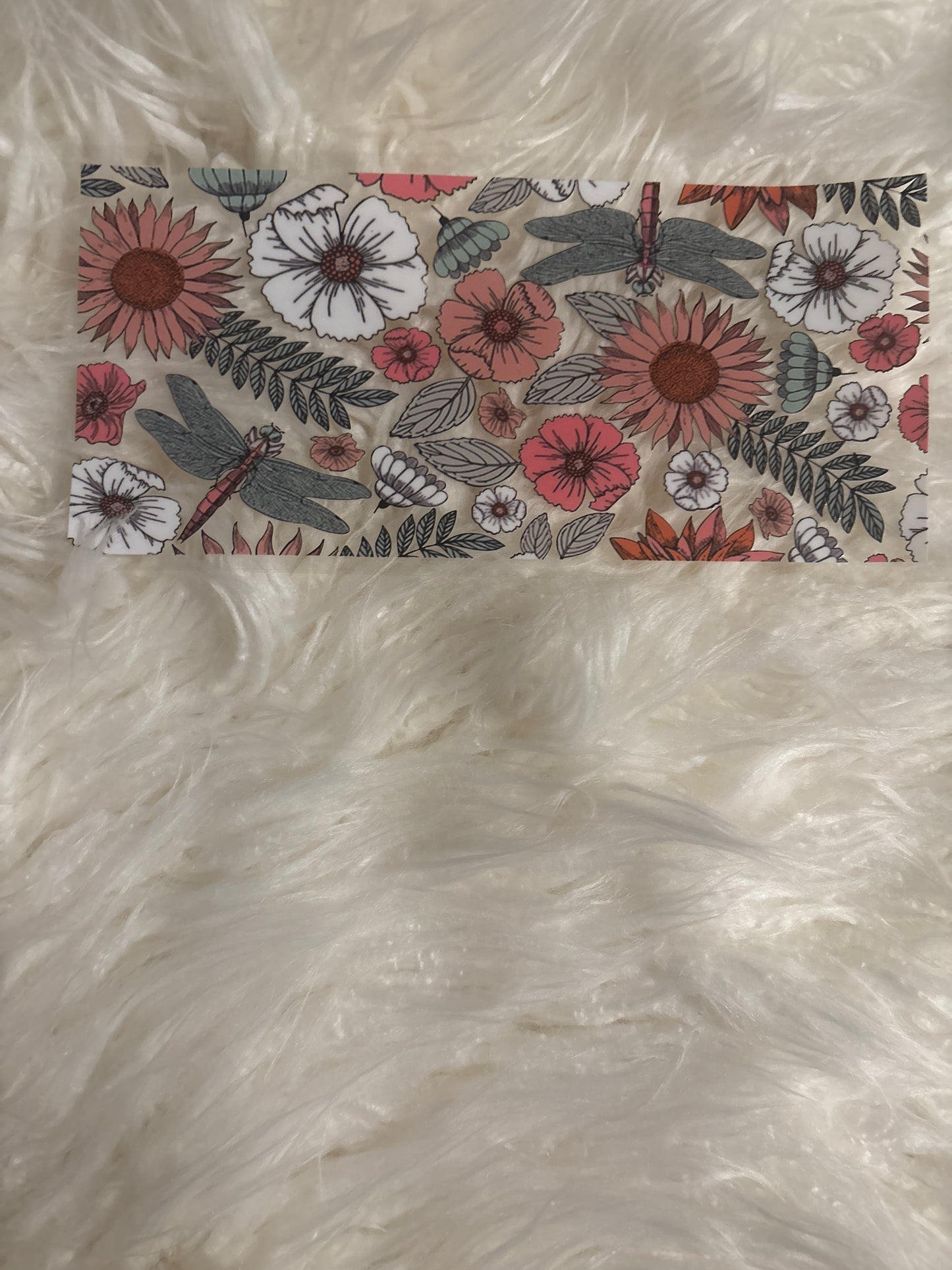Flowers #2