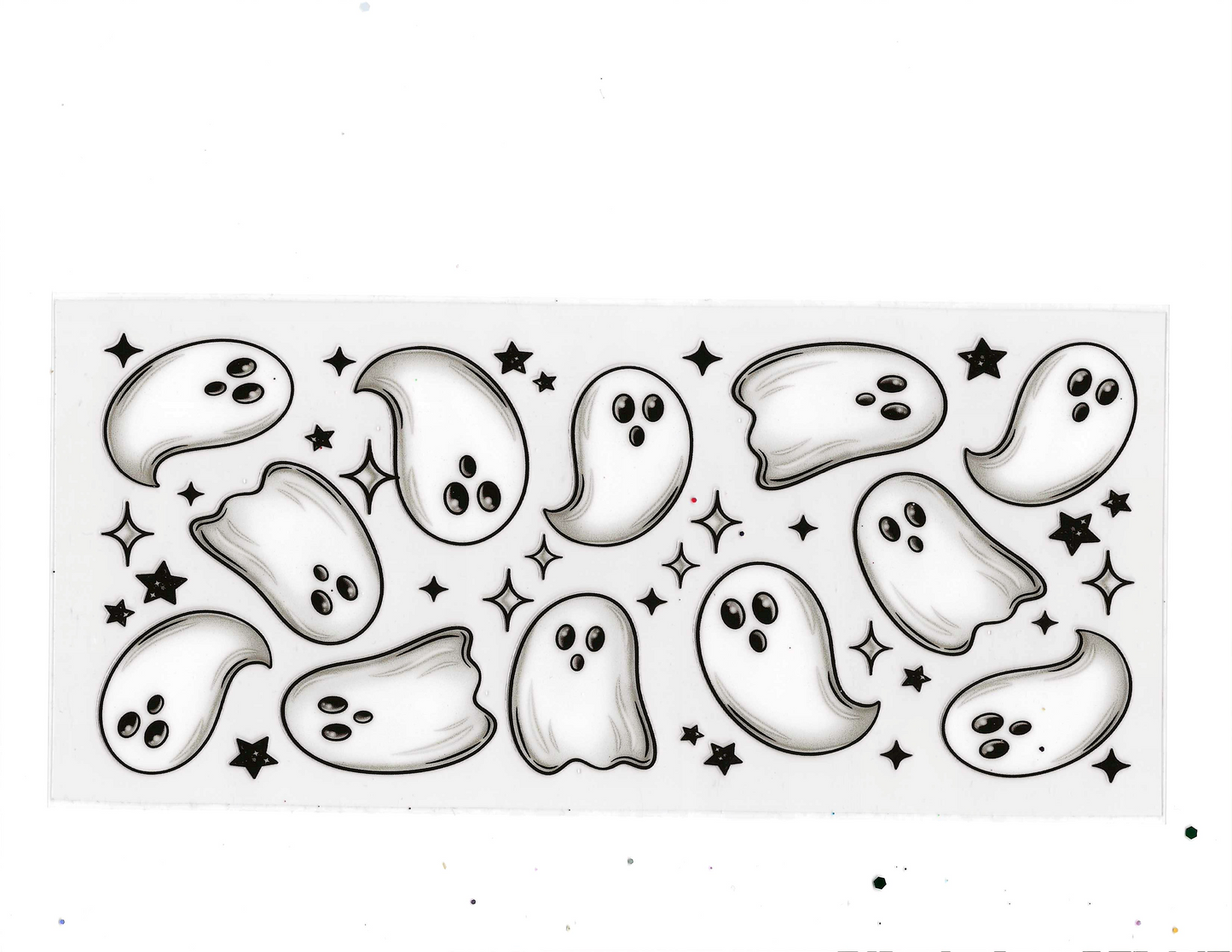 Halloween #95