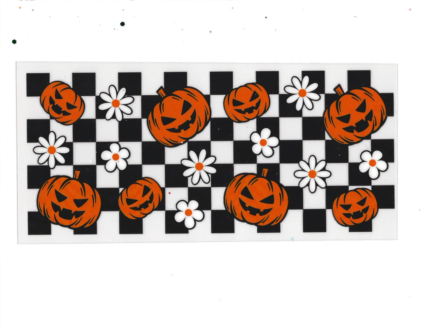 Halloween #98