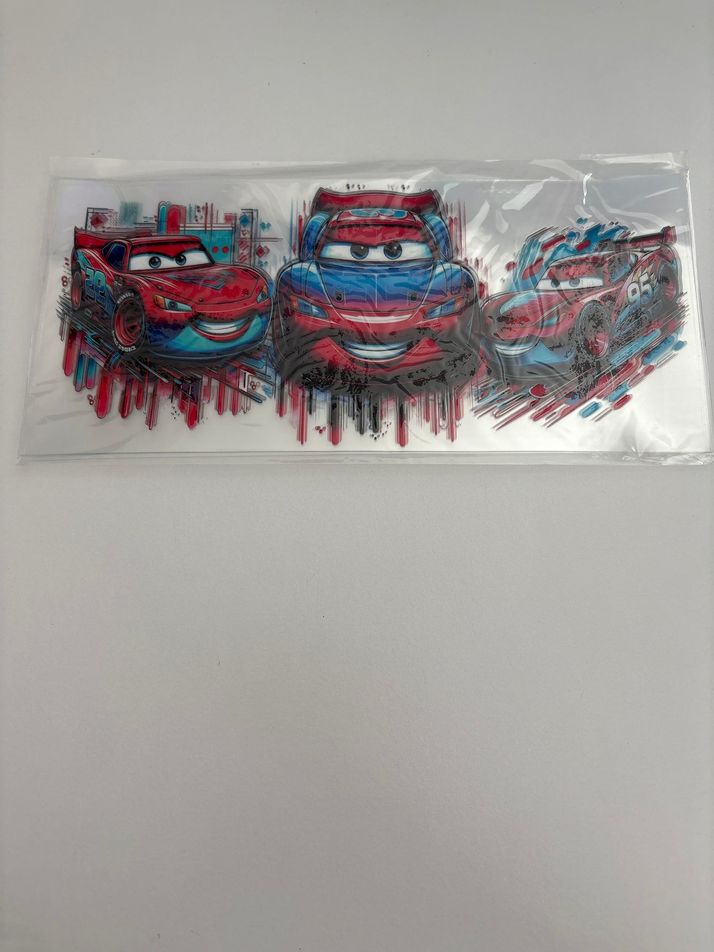 Cars