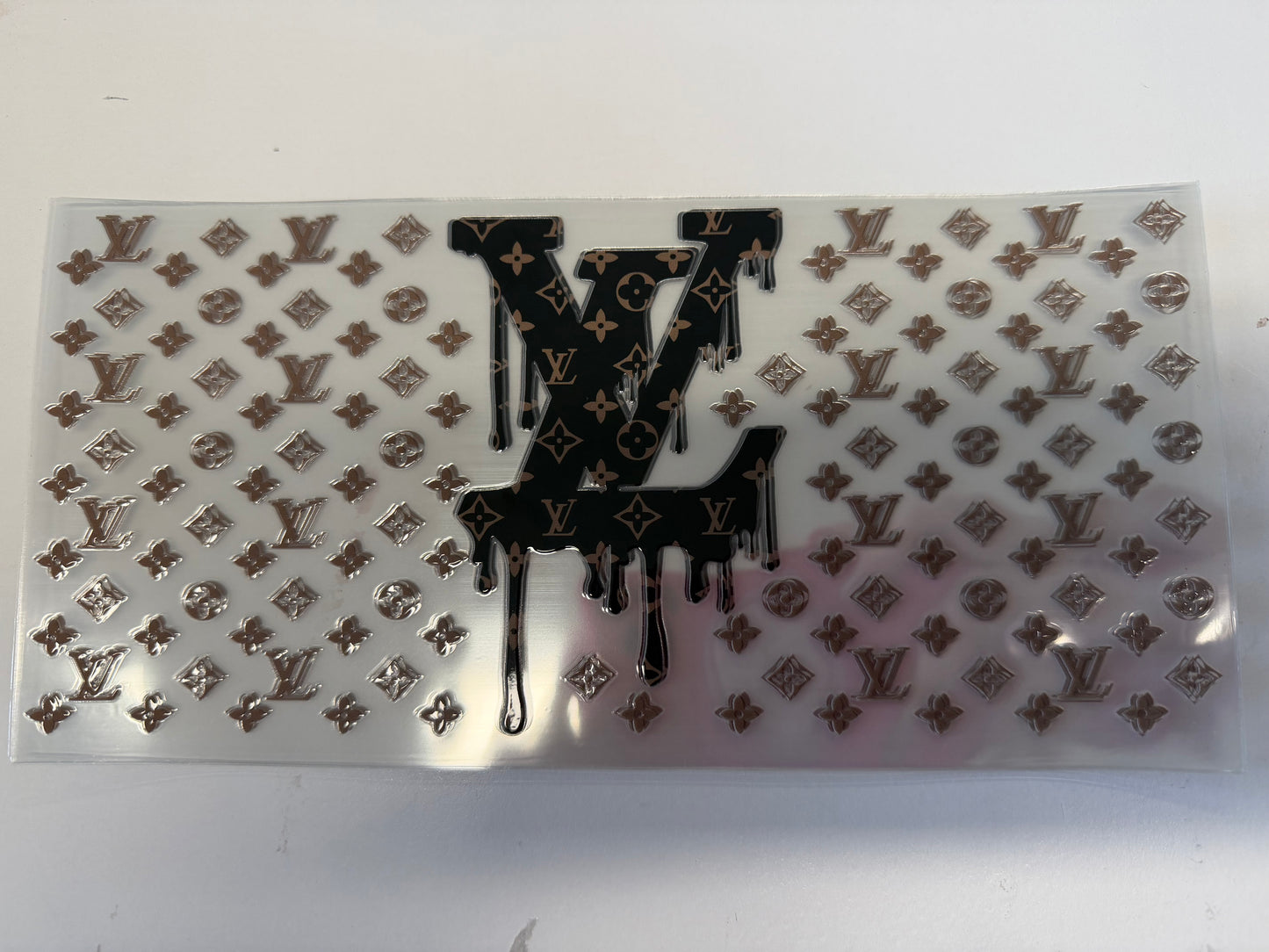 LV Mini