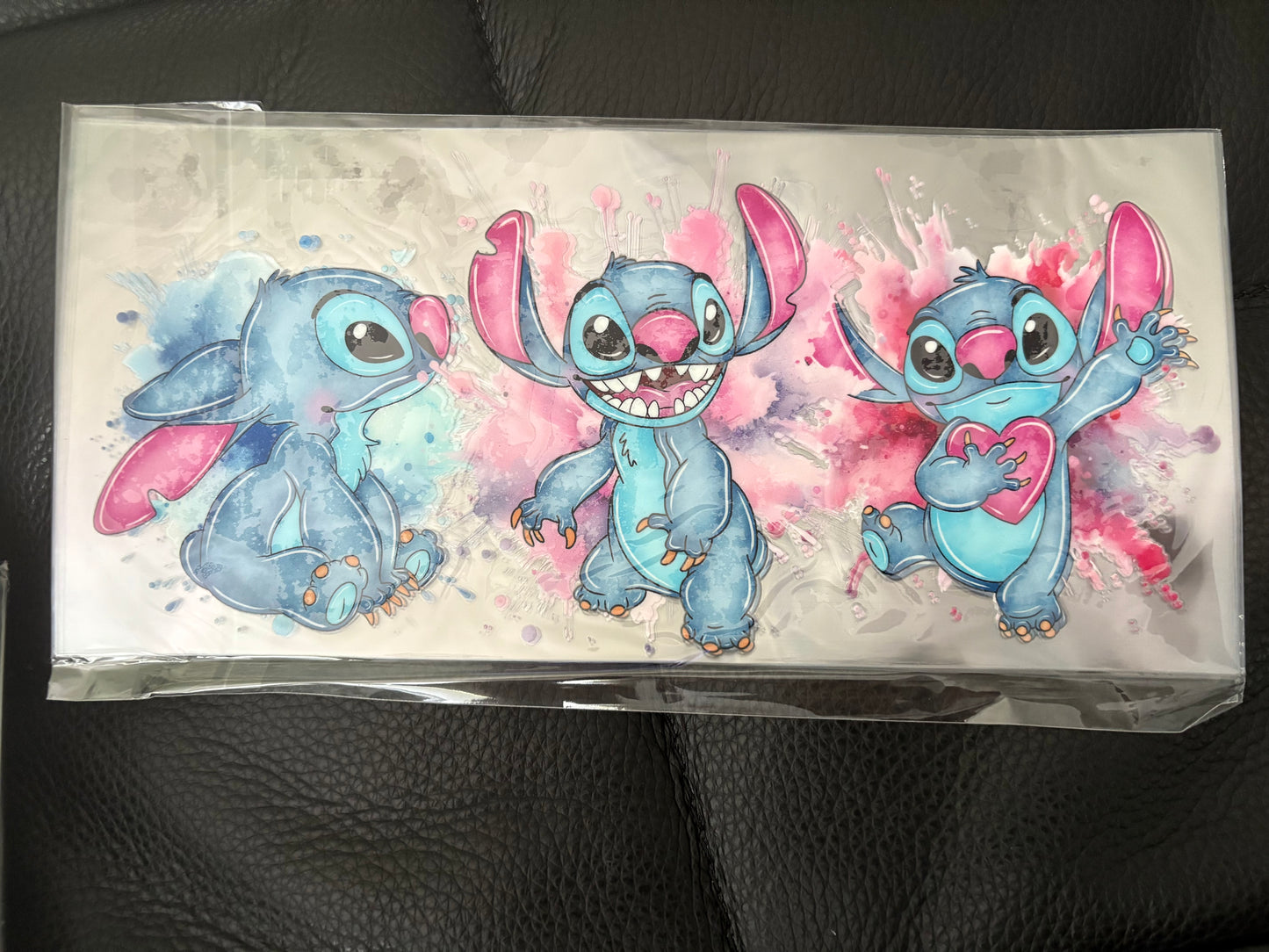 Stitch 8