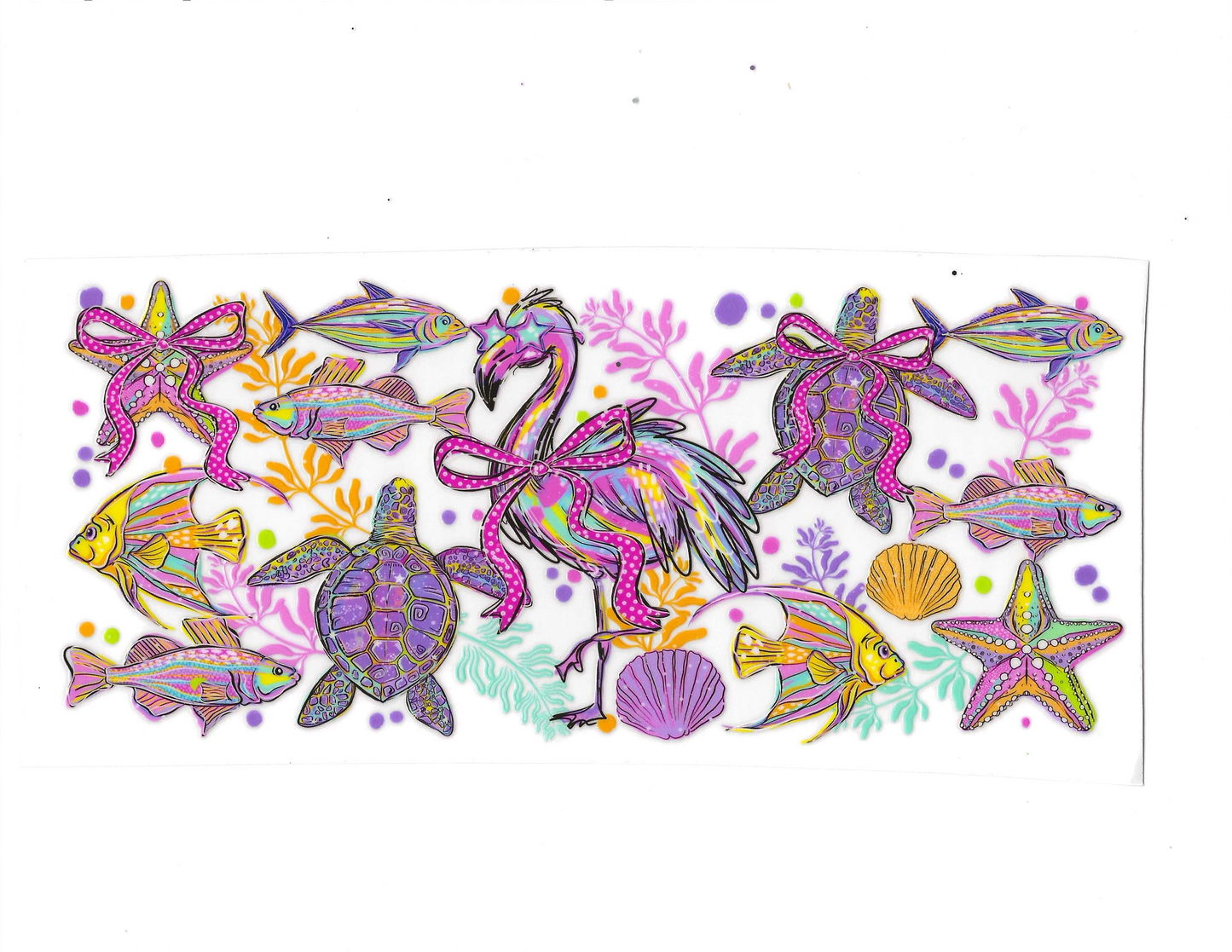 Animal 5