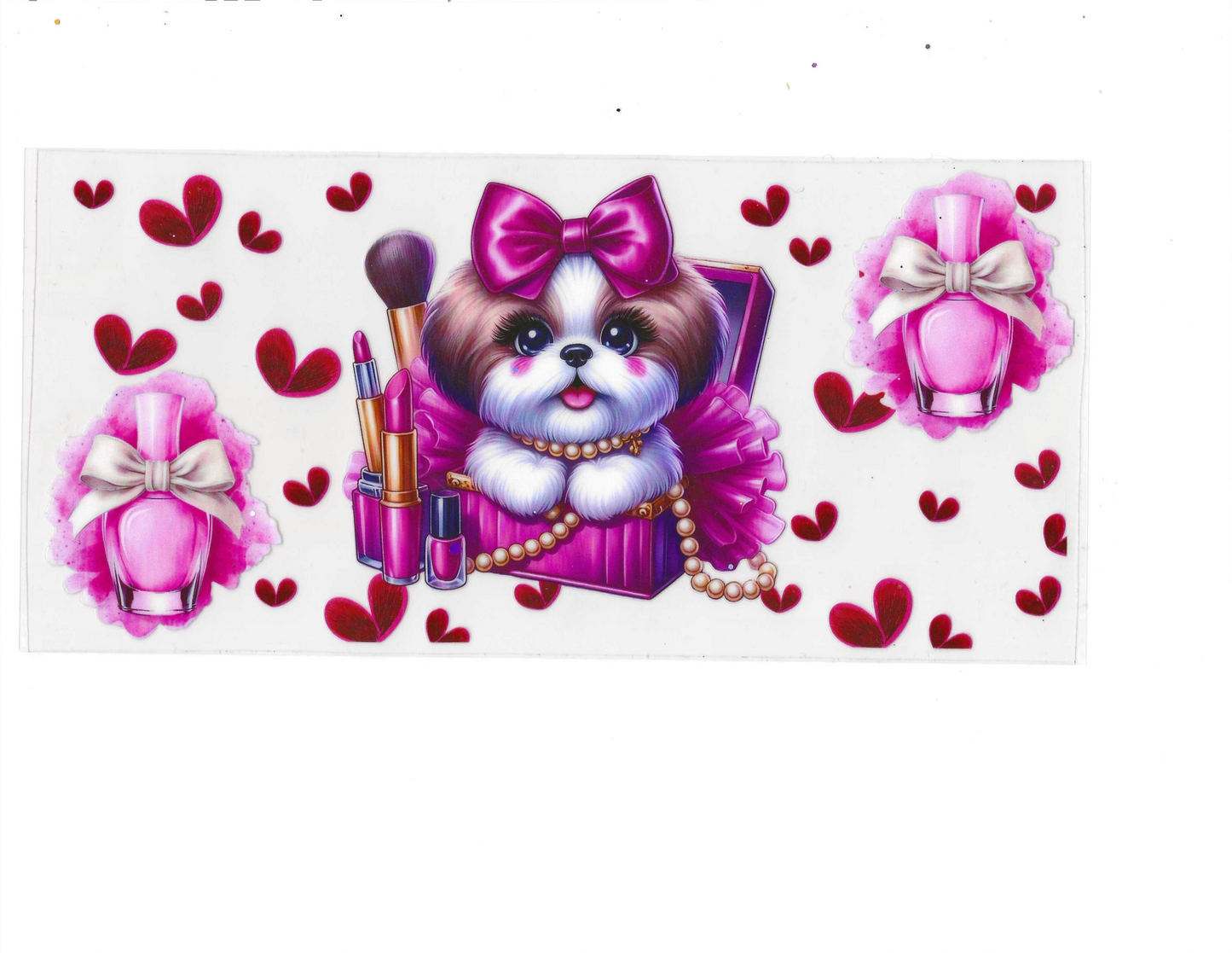 Animals 24