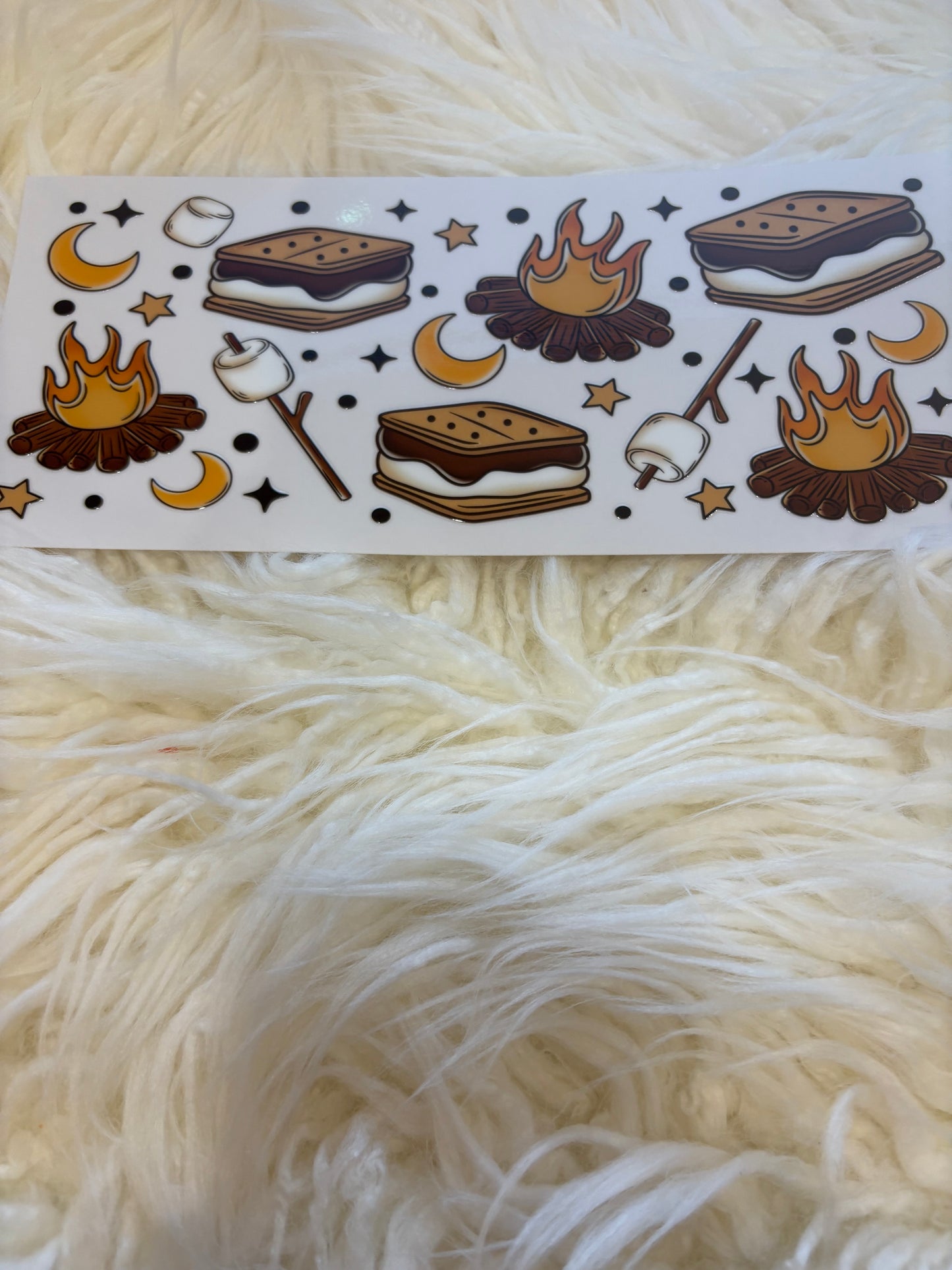 Smores