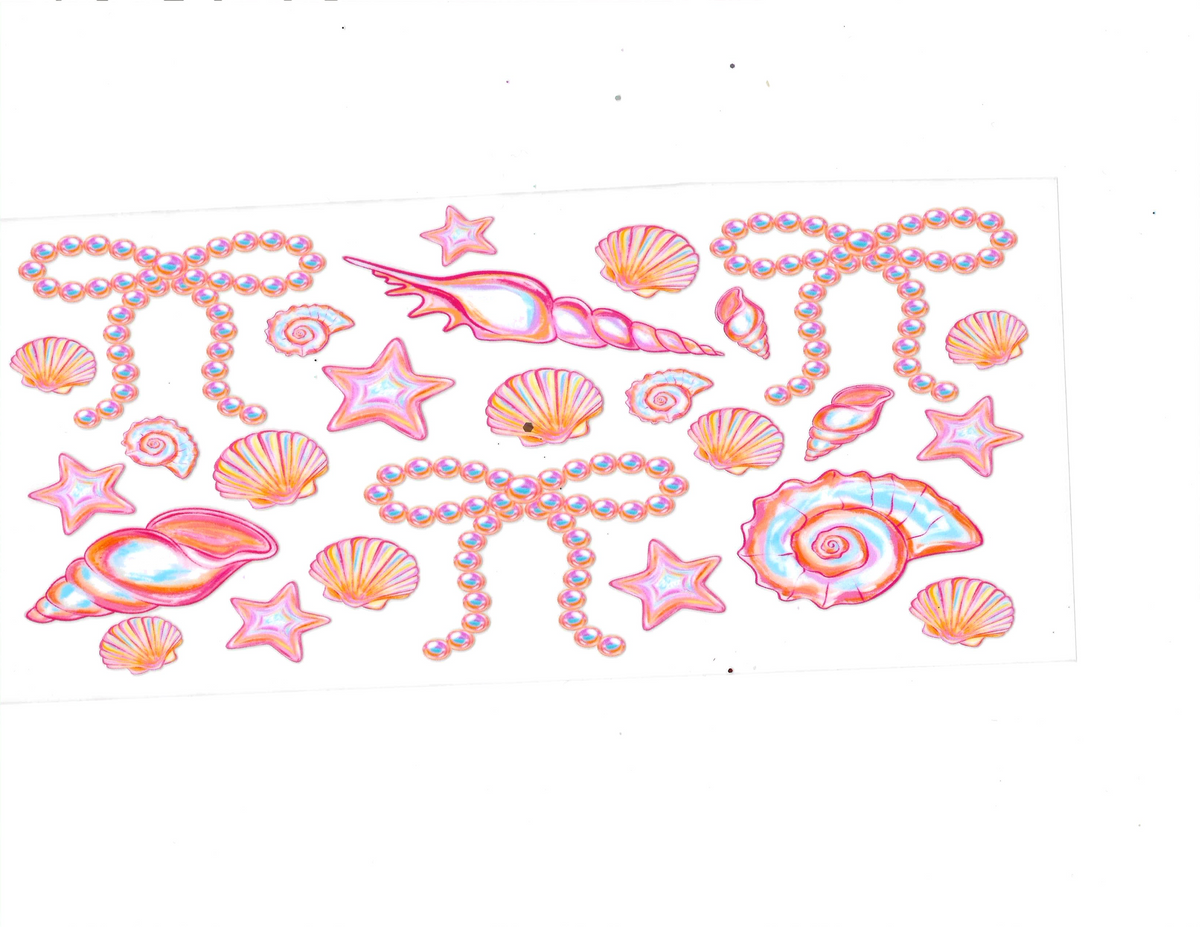 Bows 116