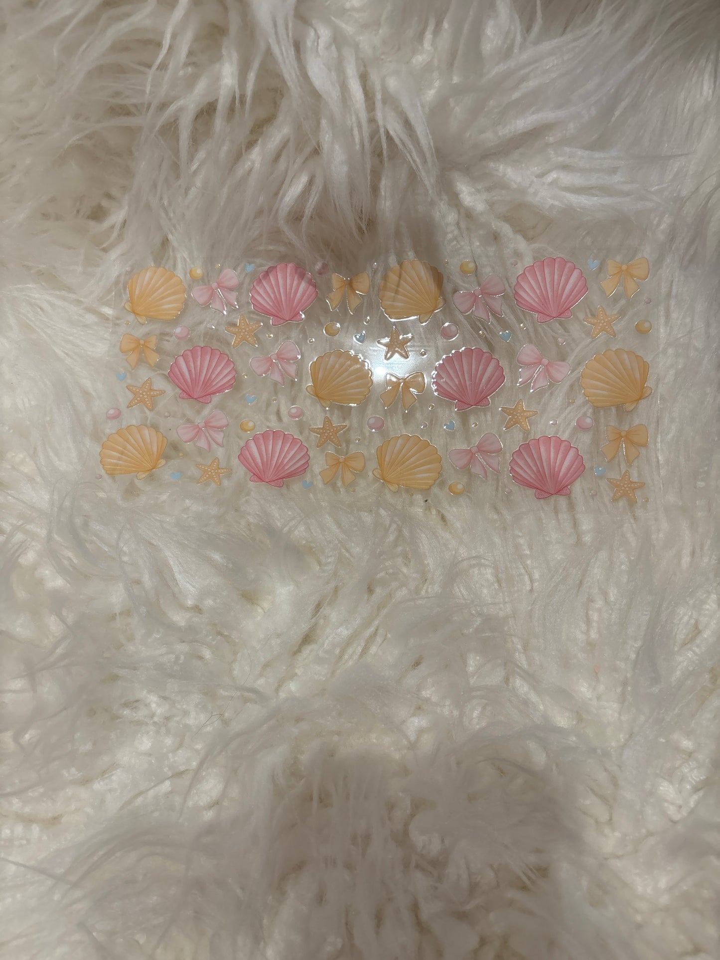 Simple Shell