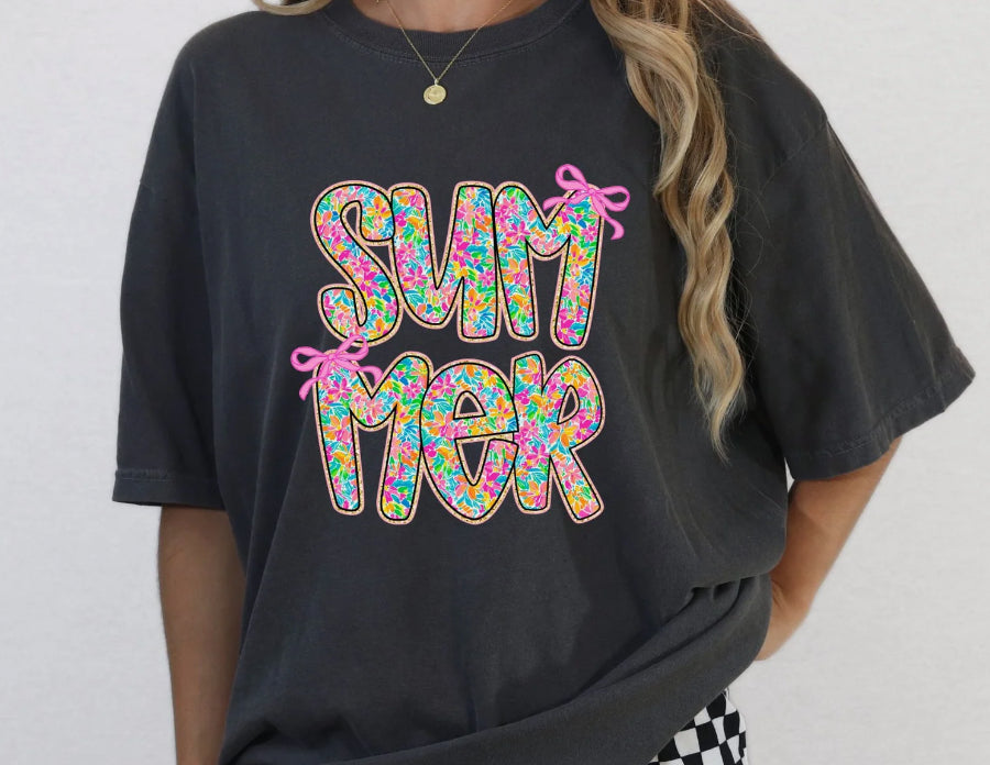 Summer Vibes 2