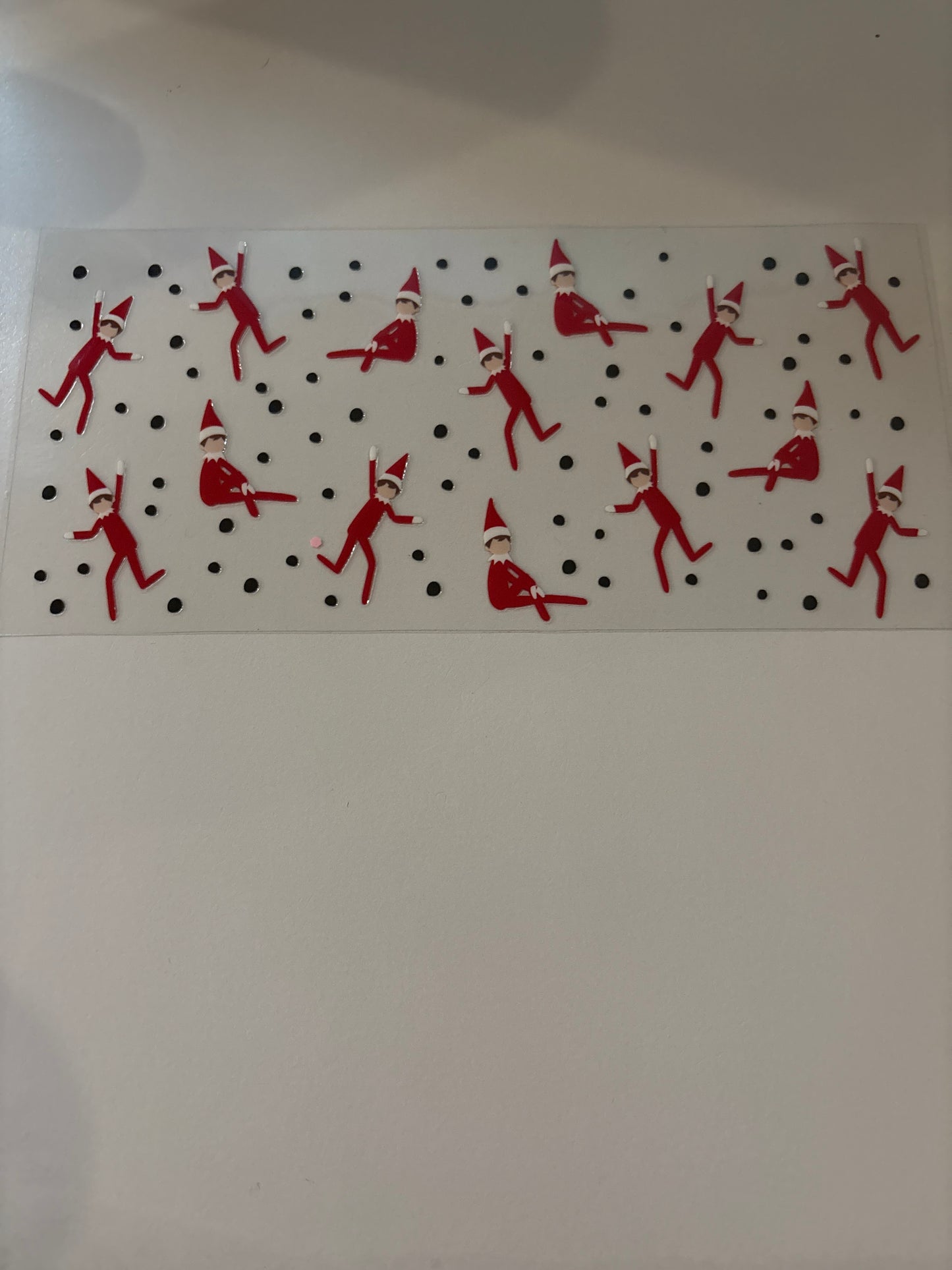 Elf