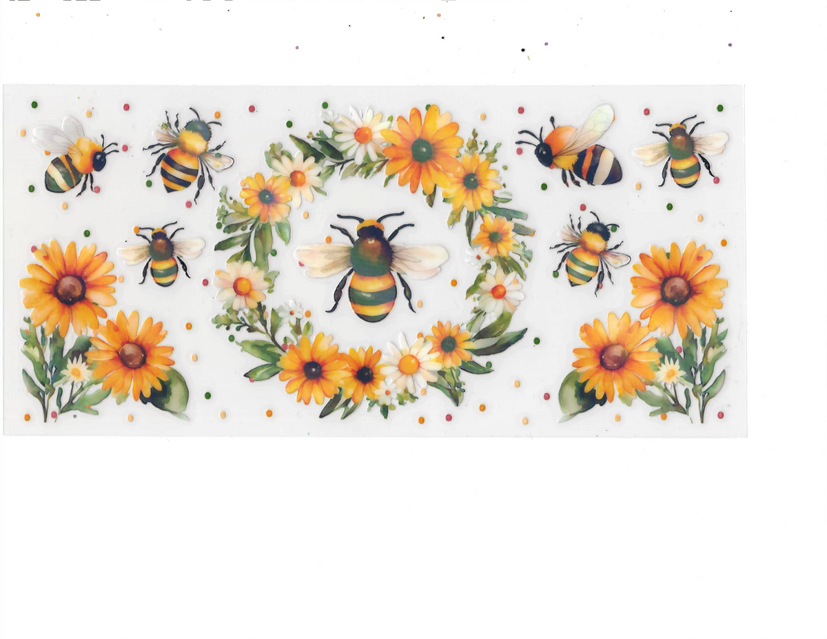 Floral 11
