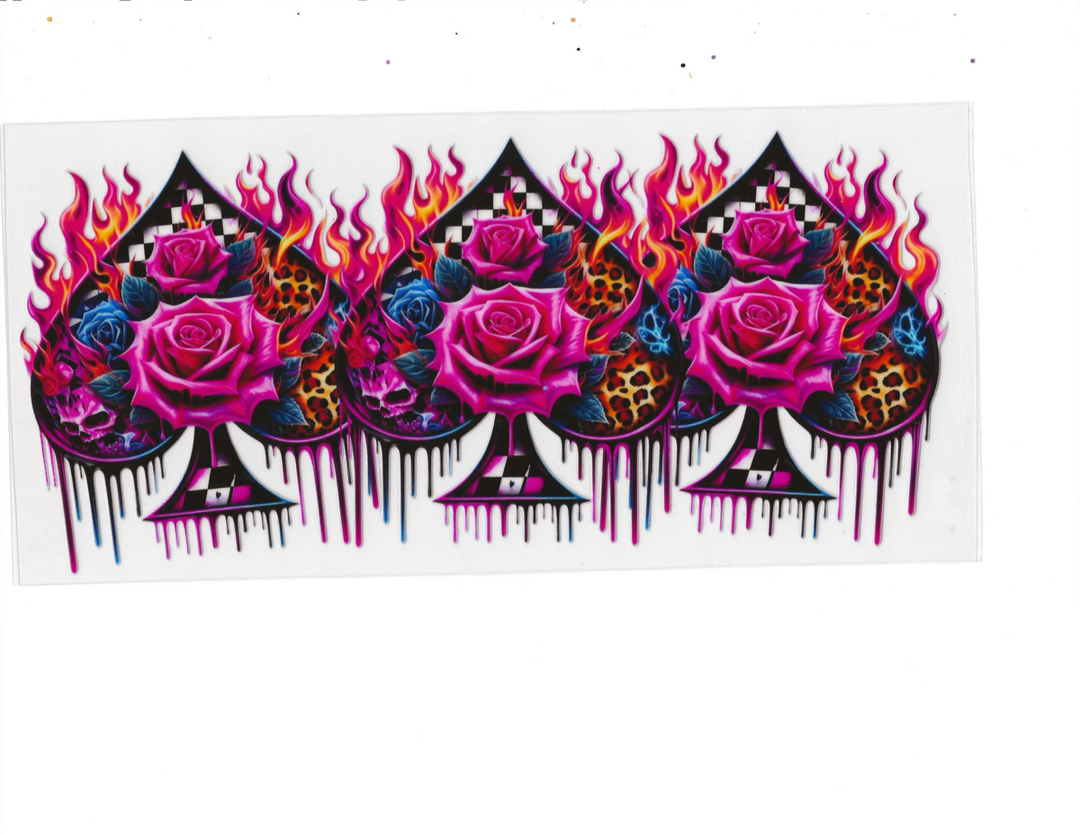 Floral 17