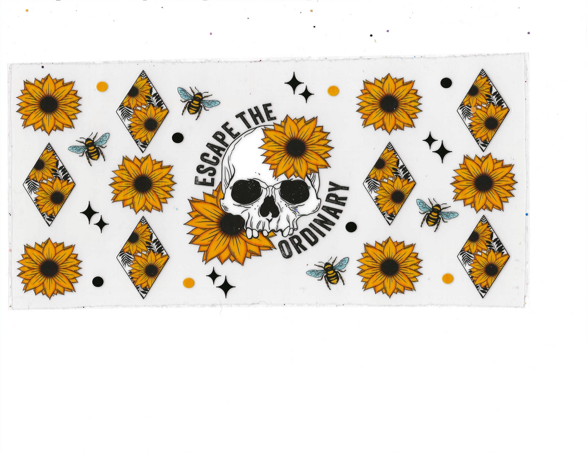 Floral 18