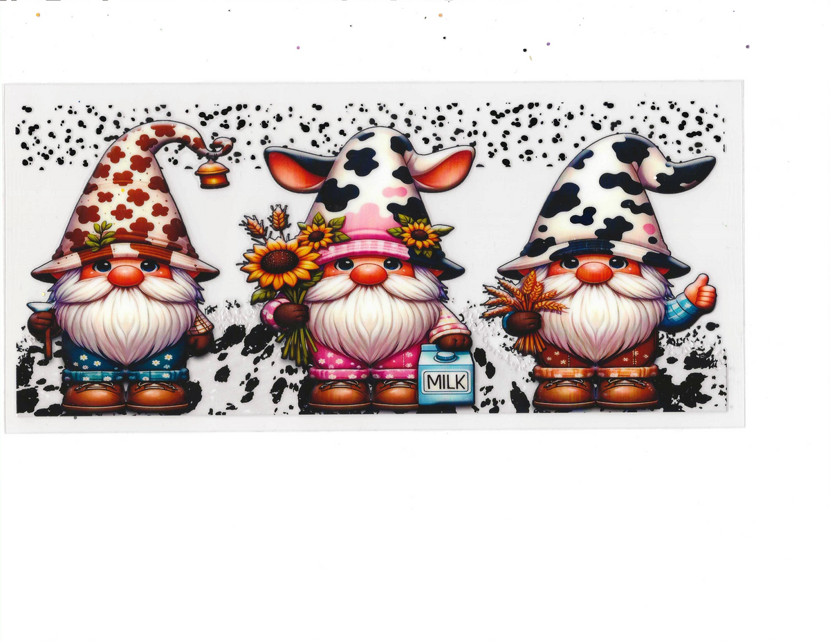 Floral 20
