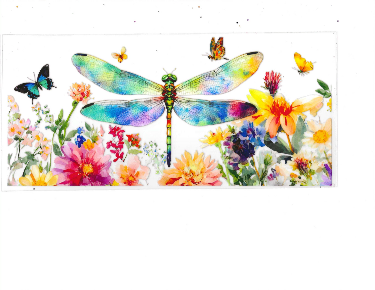 Floral 21
