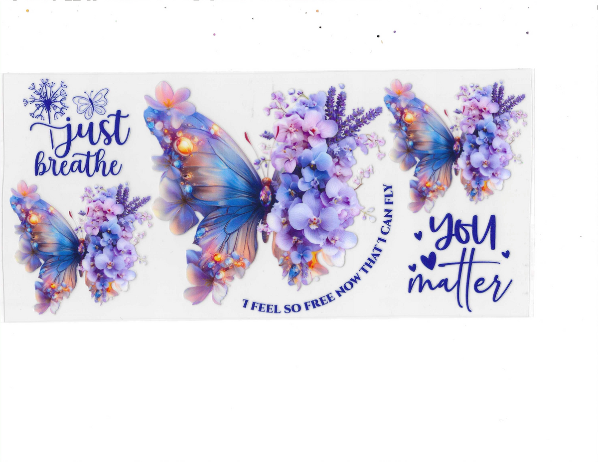 Floral 4