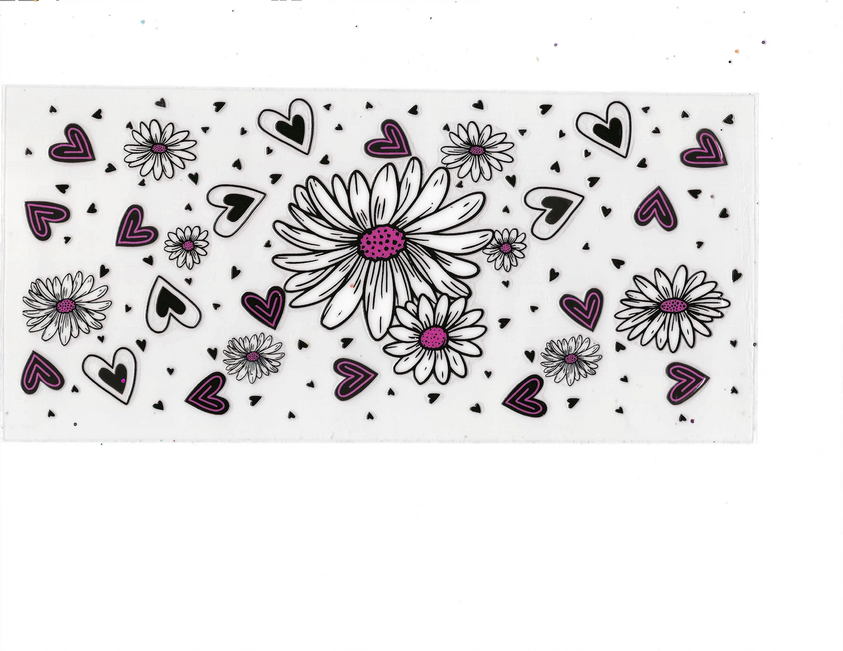 Floral 43