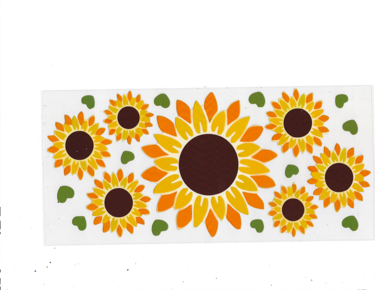 Floral 44
