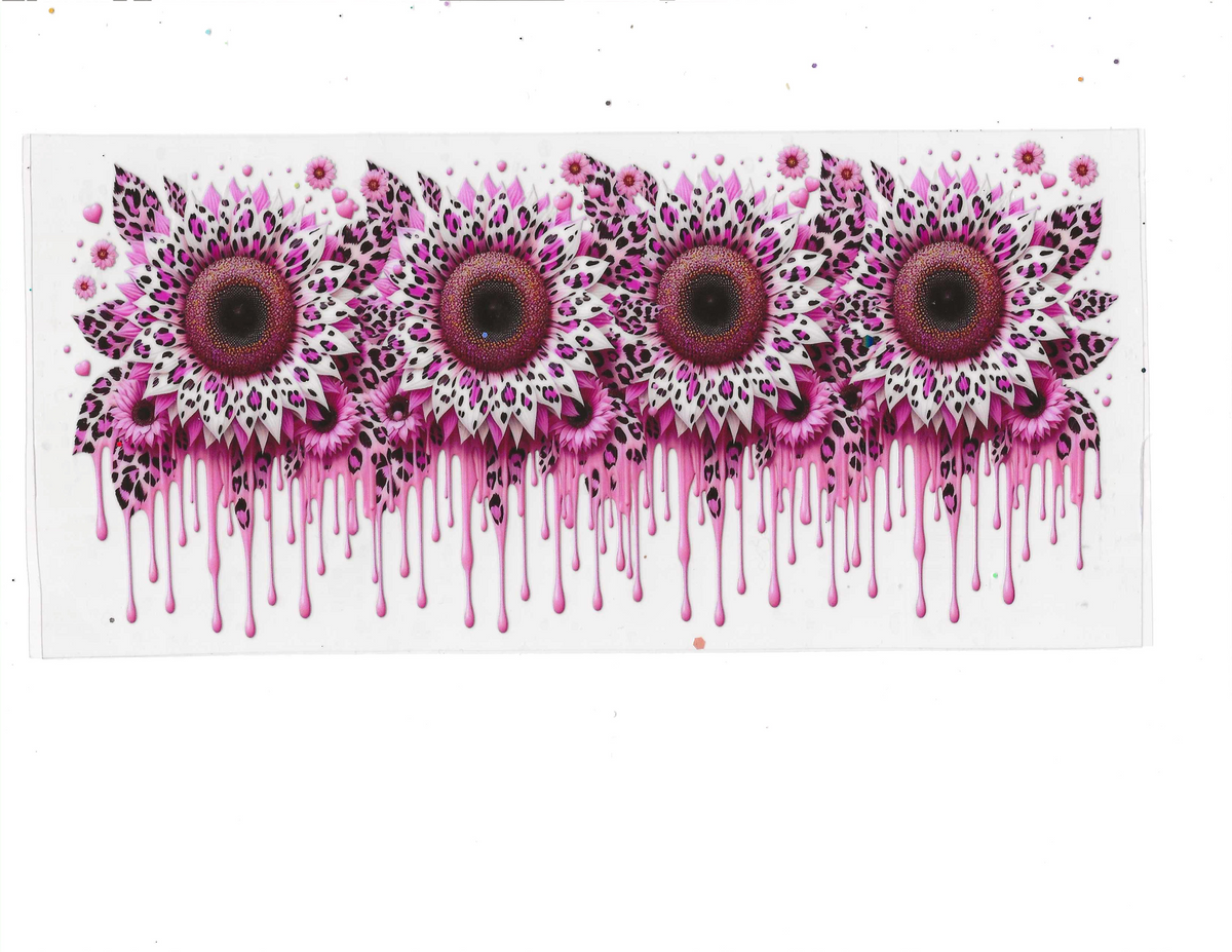 Floral 53
