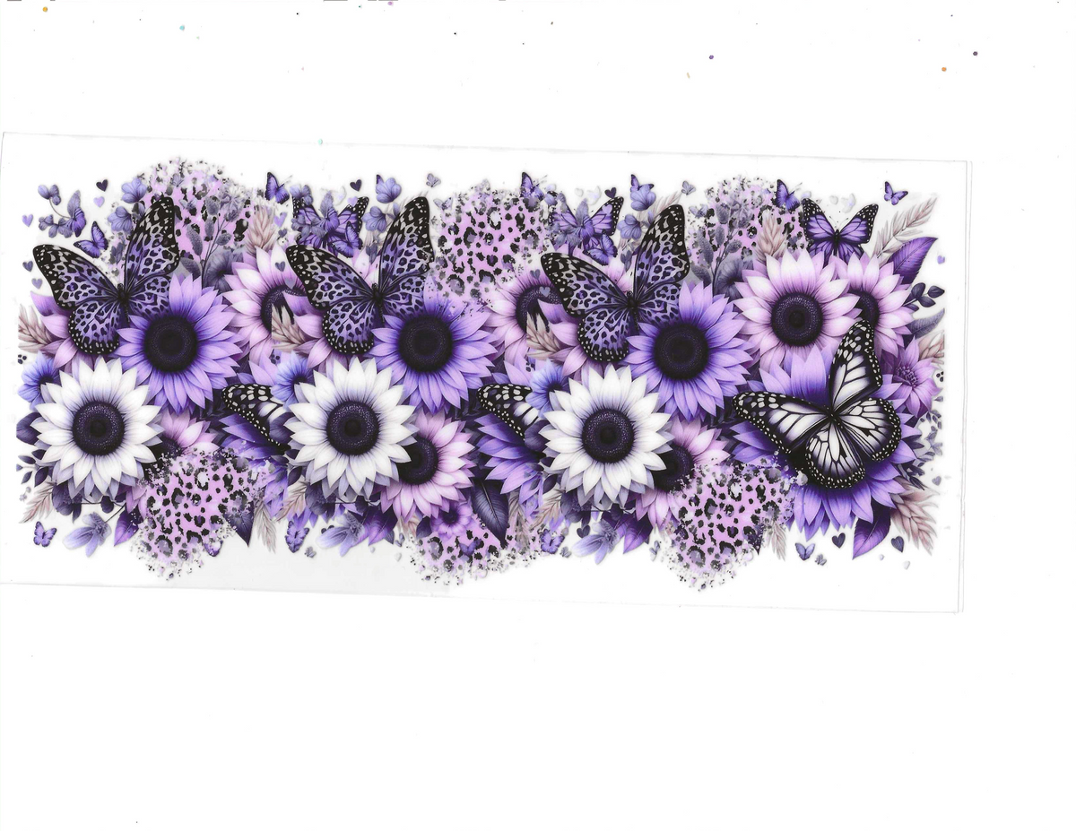 Floral 55