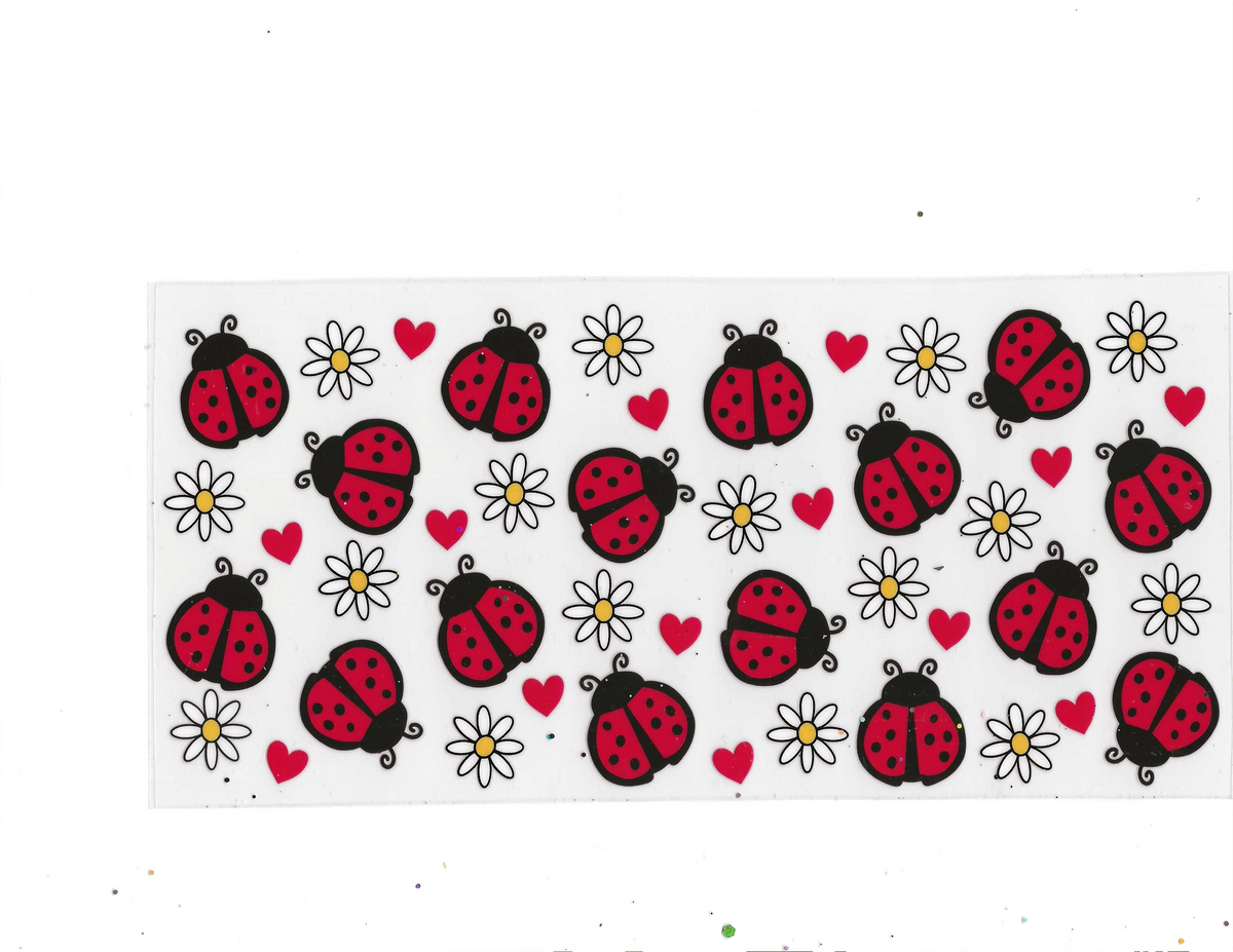 Floral 58