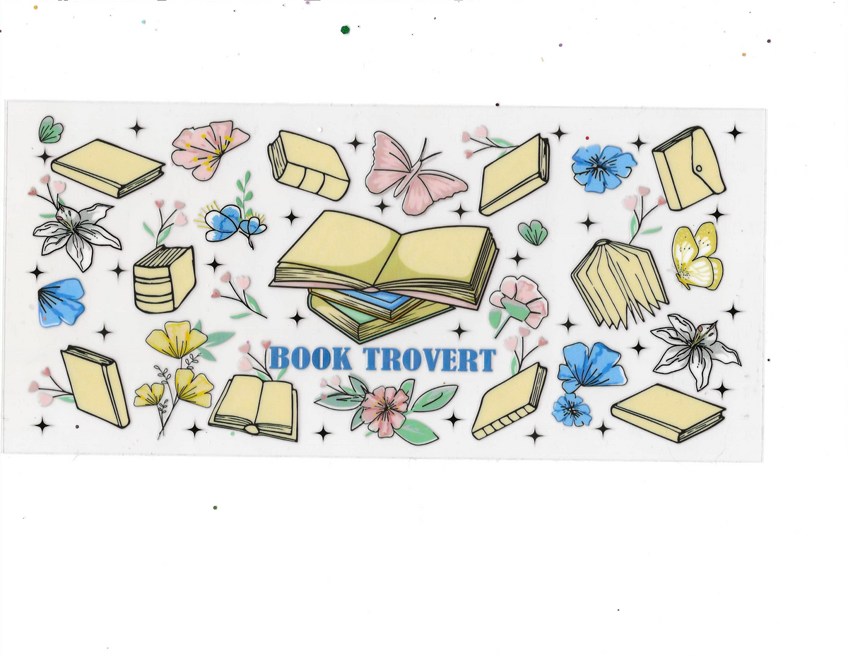 Floral 59