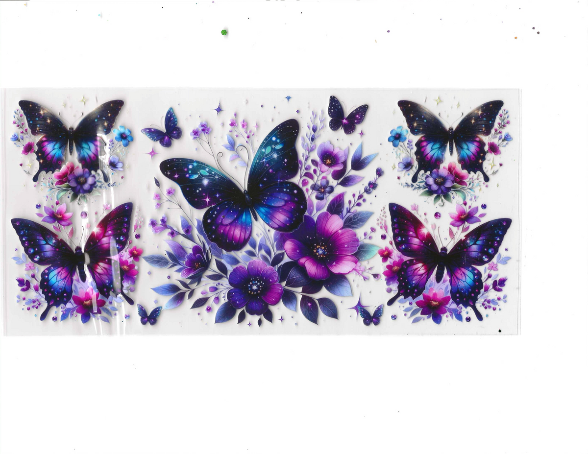 Floral 66