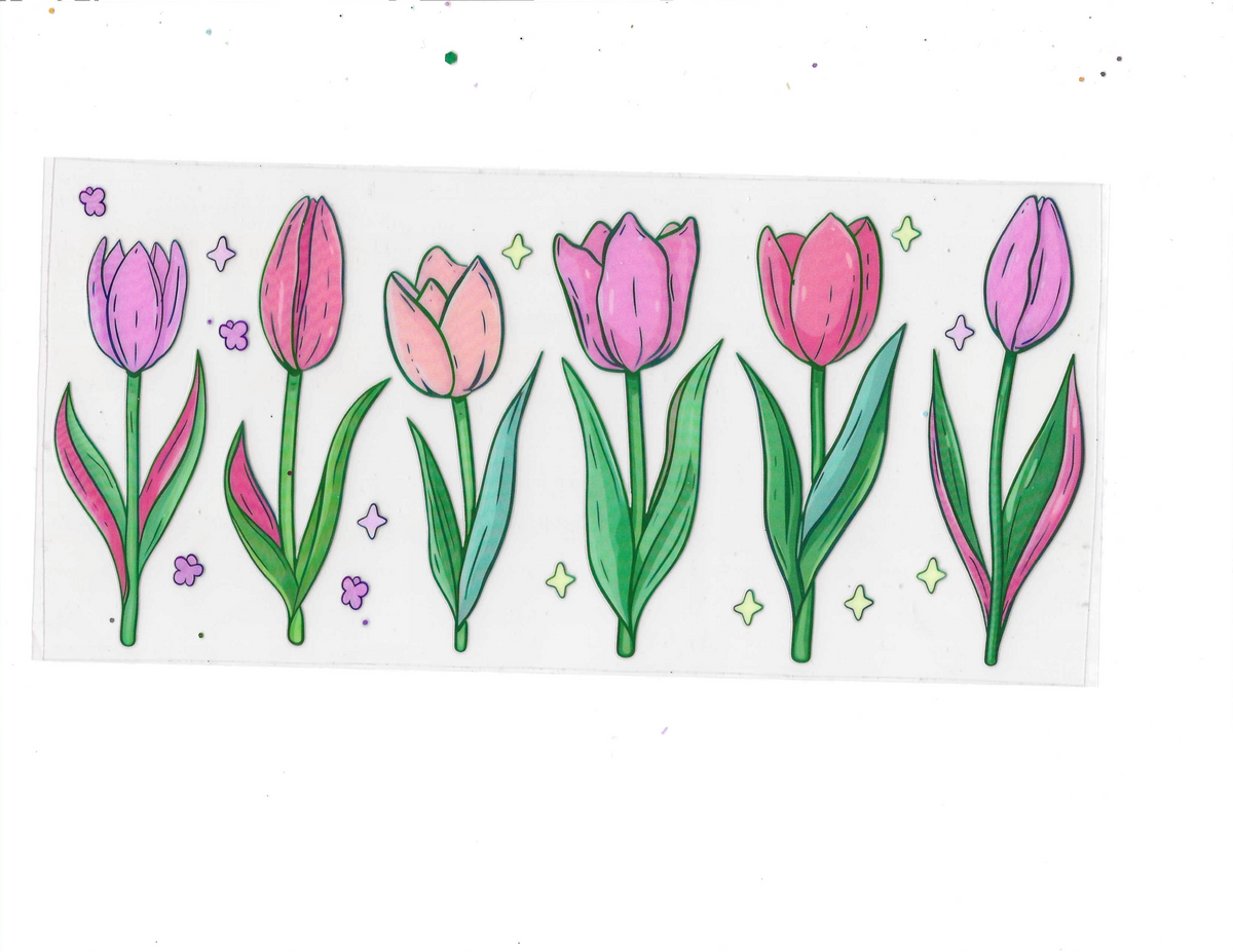 Floral 69