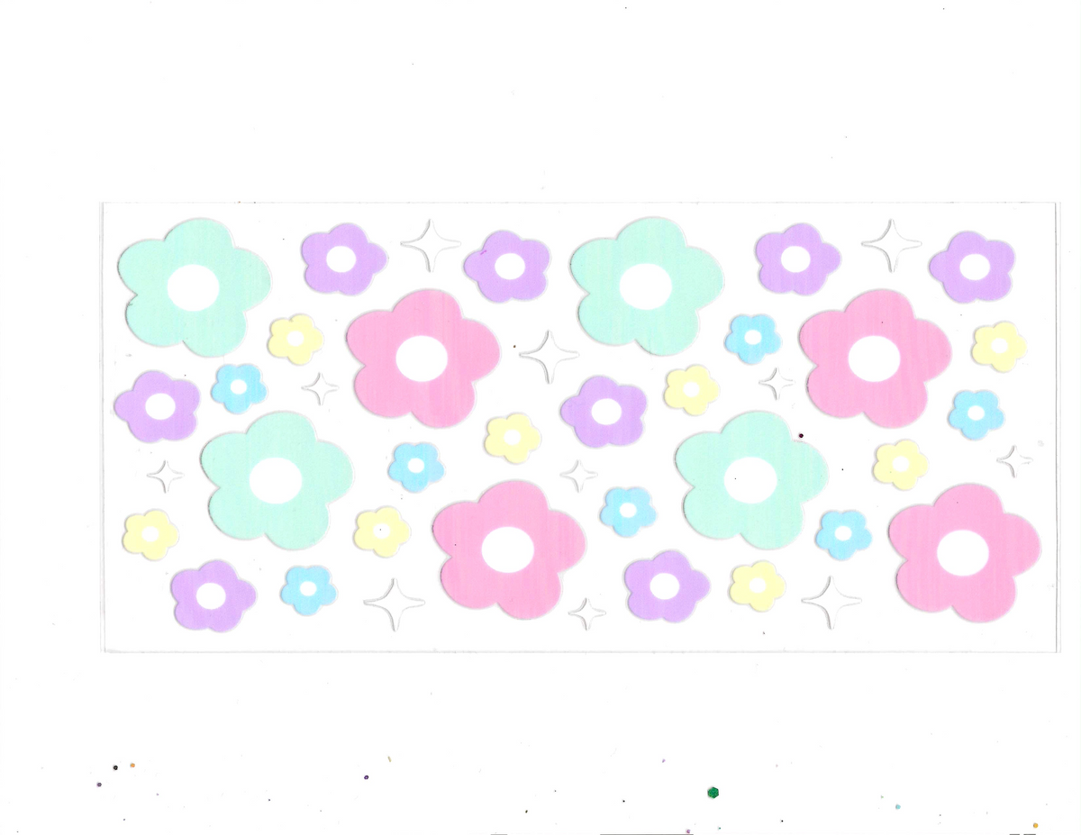 Floral 71