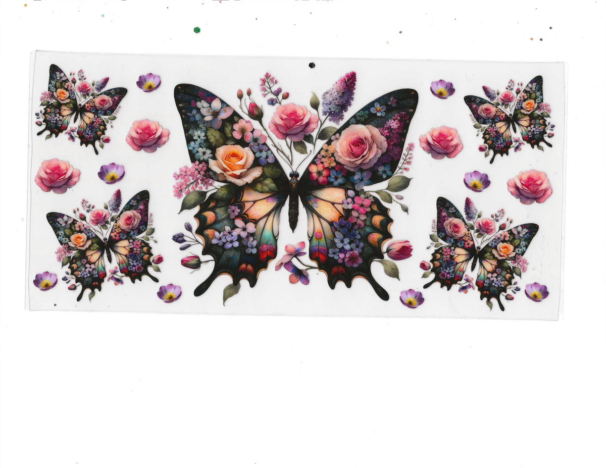Floral 74