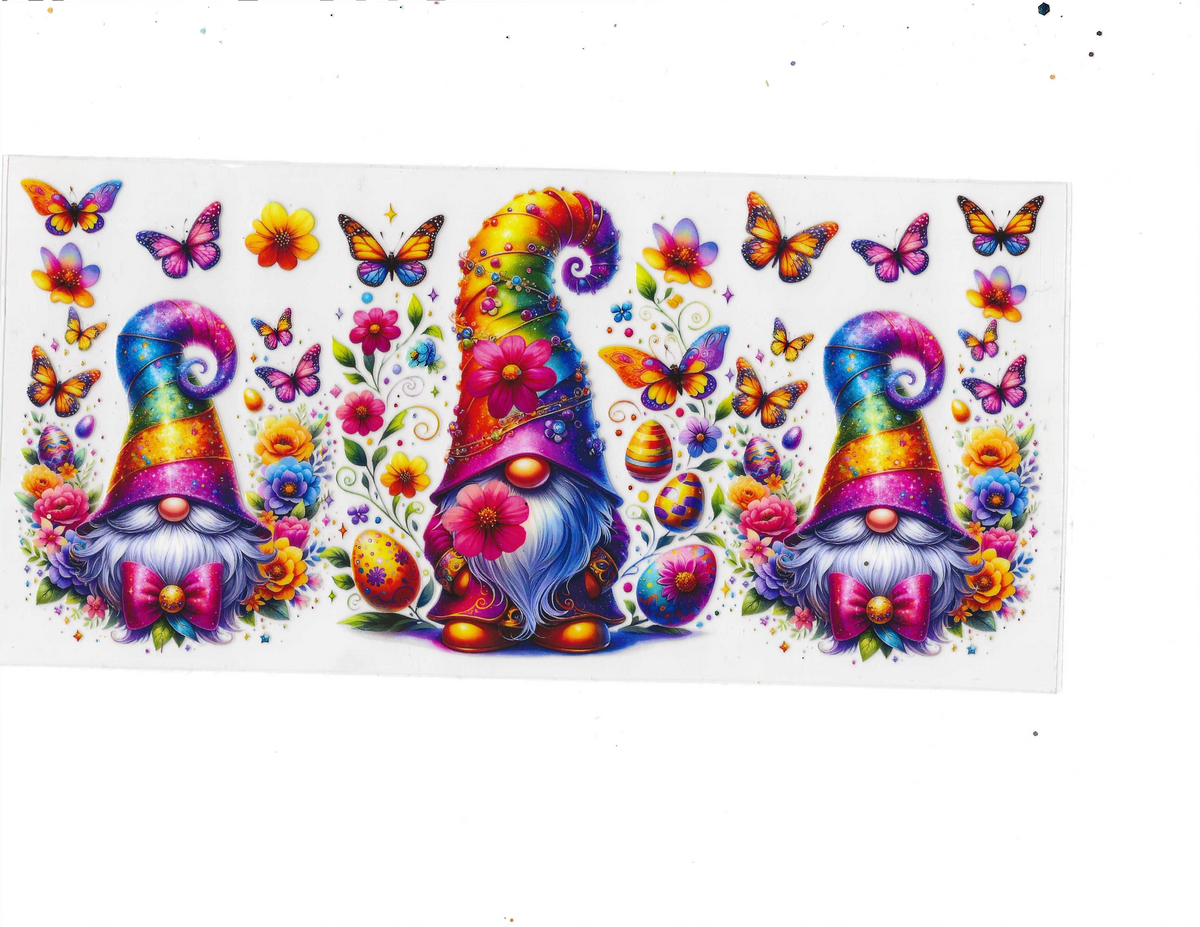 Floral 85