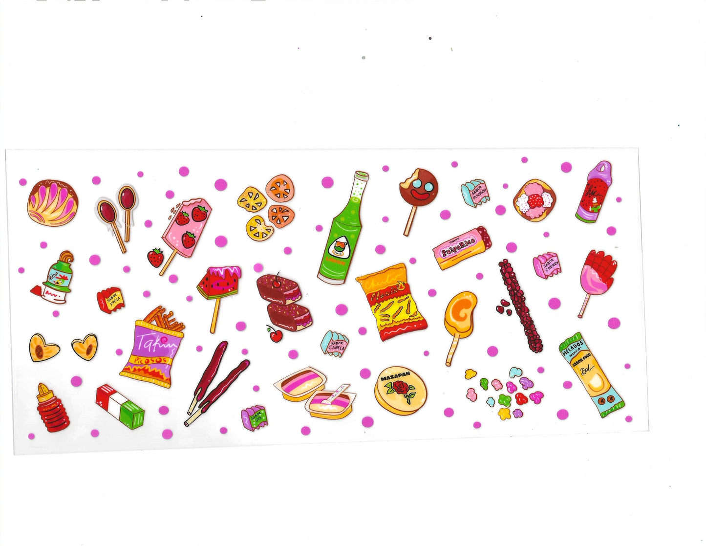 Food 13
