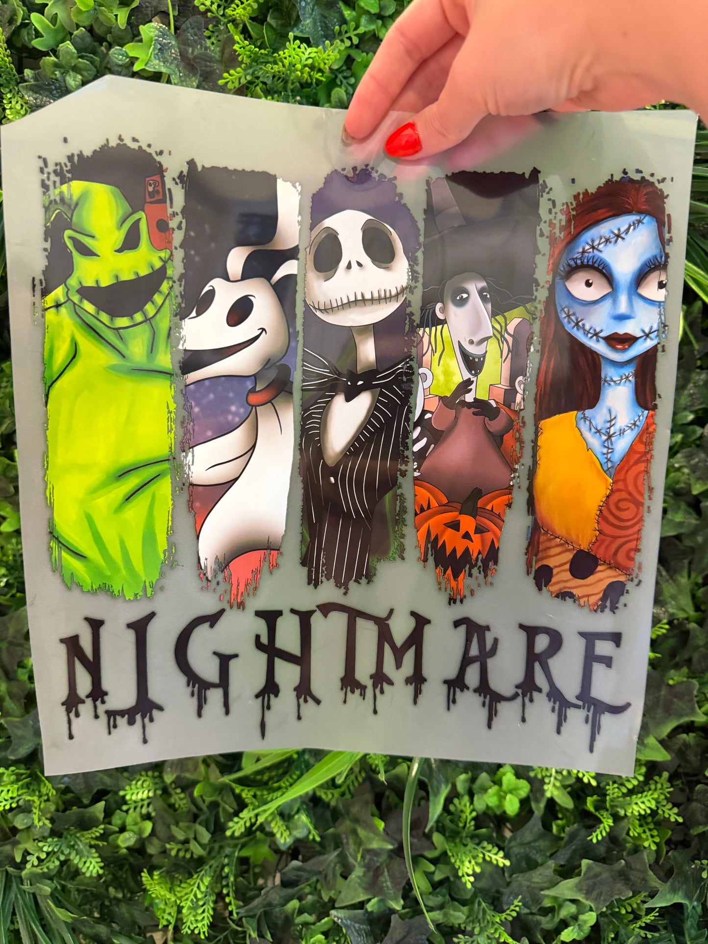 #74