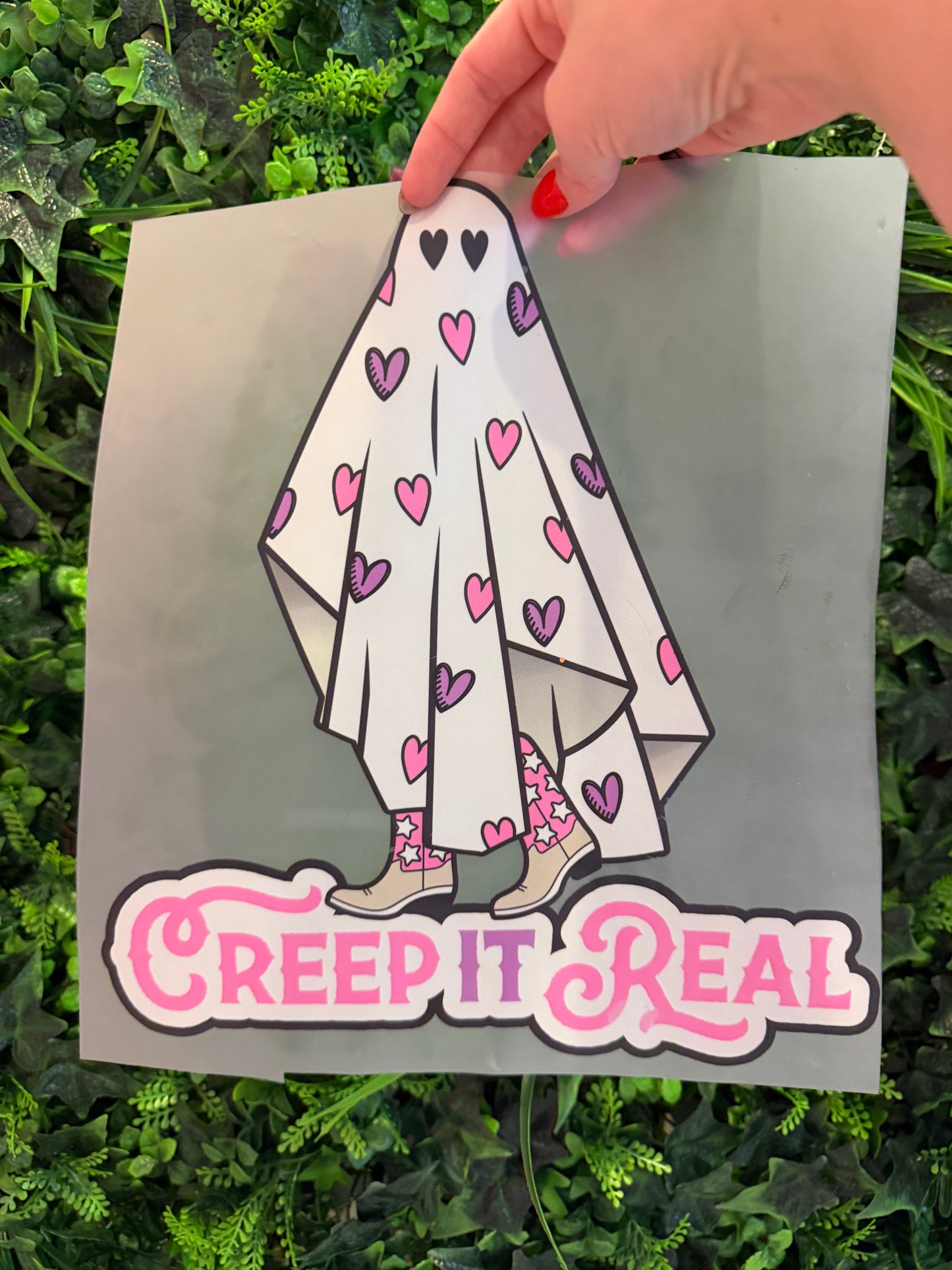#66